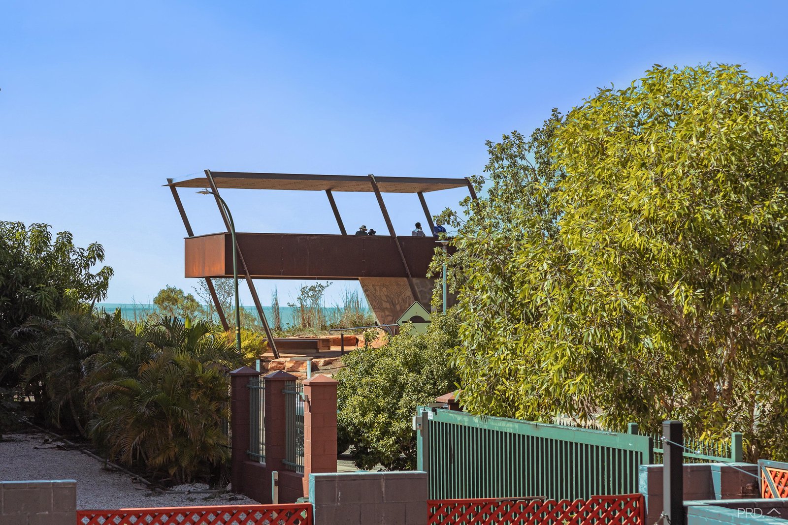 14/39 Carnarvon Street BROOME 22