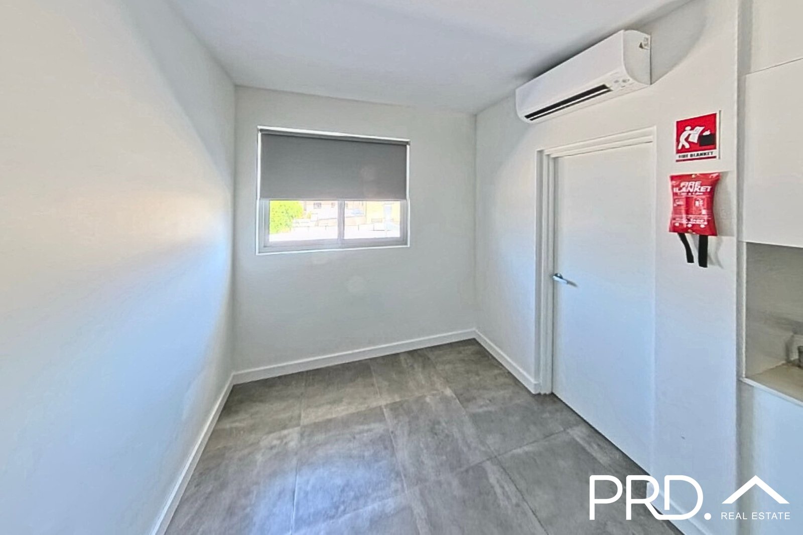 14/39 Cullens Road PUNCHBOWL 3