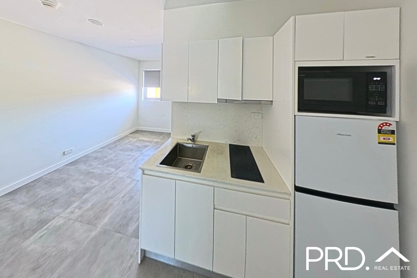 14/39 Cullens Road PUNCHBOWL 4