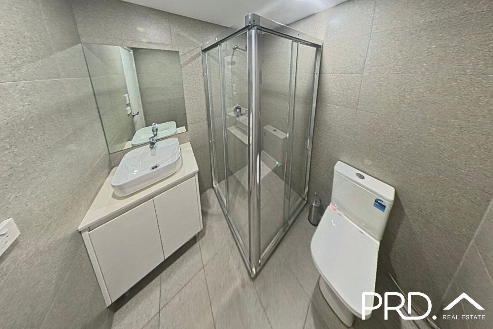 14/39 Cullens Road PUNCHBOWL 5