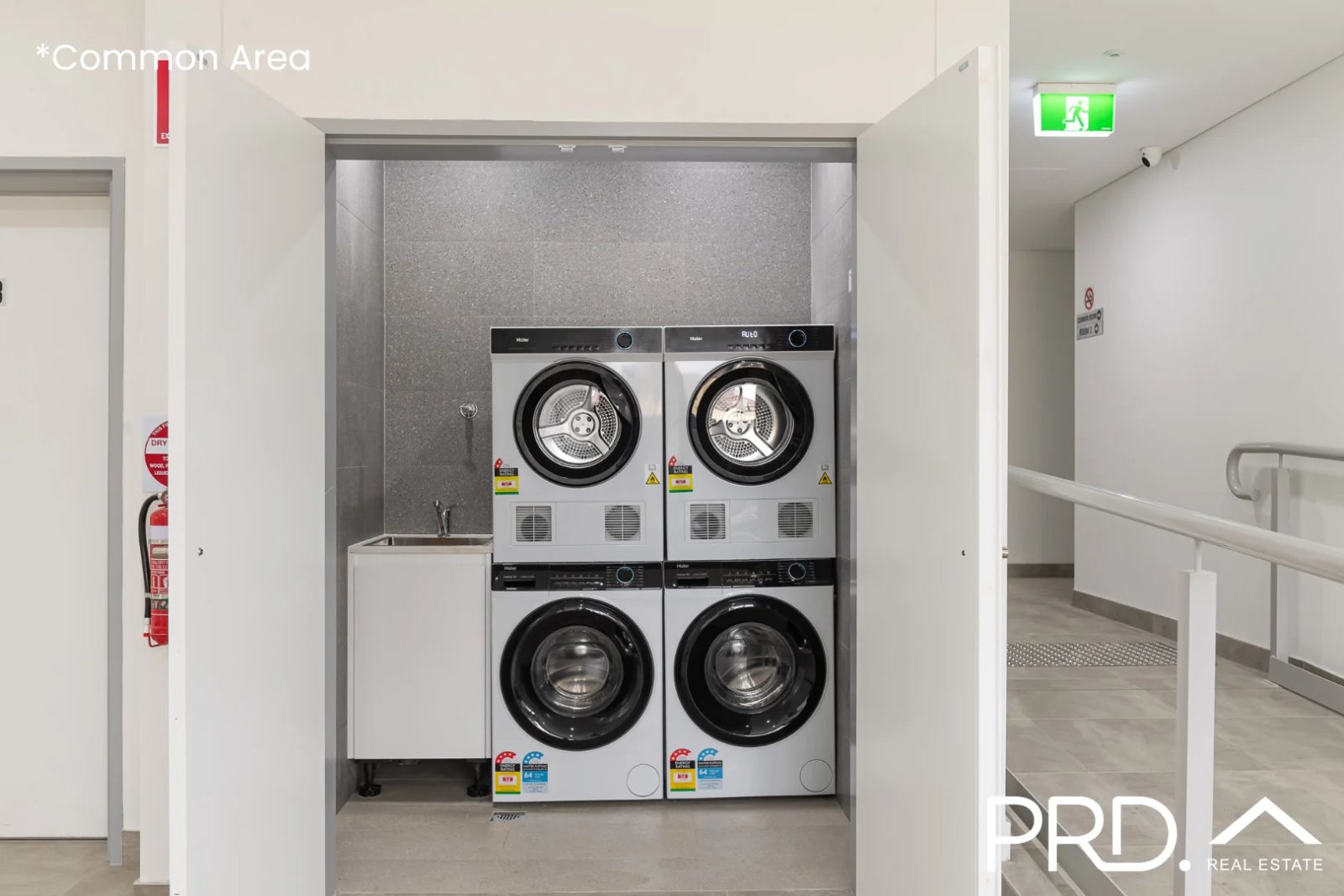 14/39 Cullens Road PUNCHBOWL 8