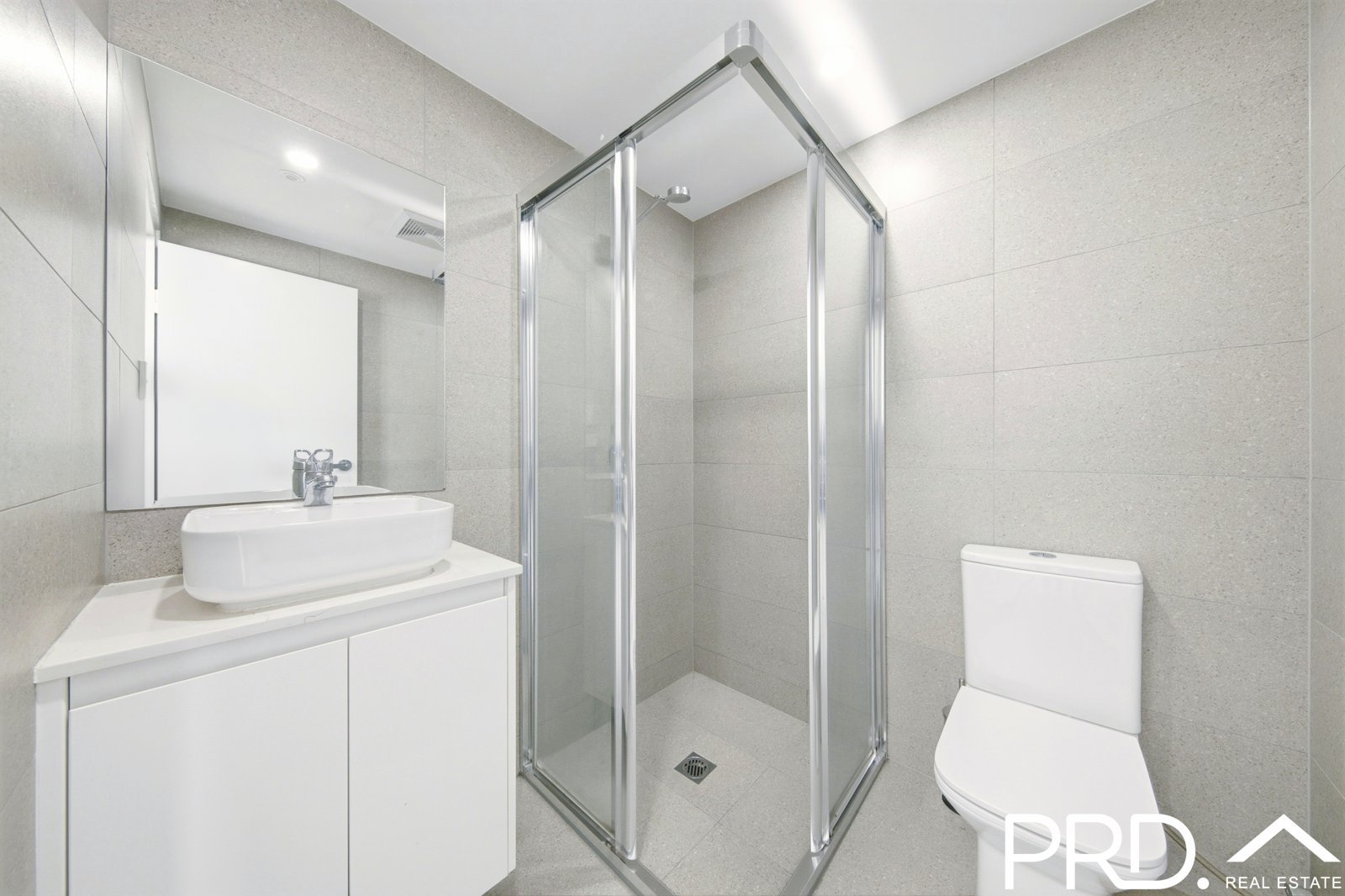 14/39 Cullens Road PUNCHBOWL 2