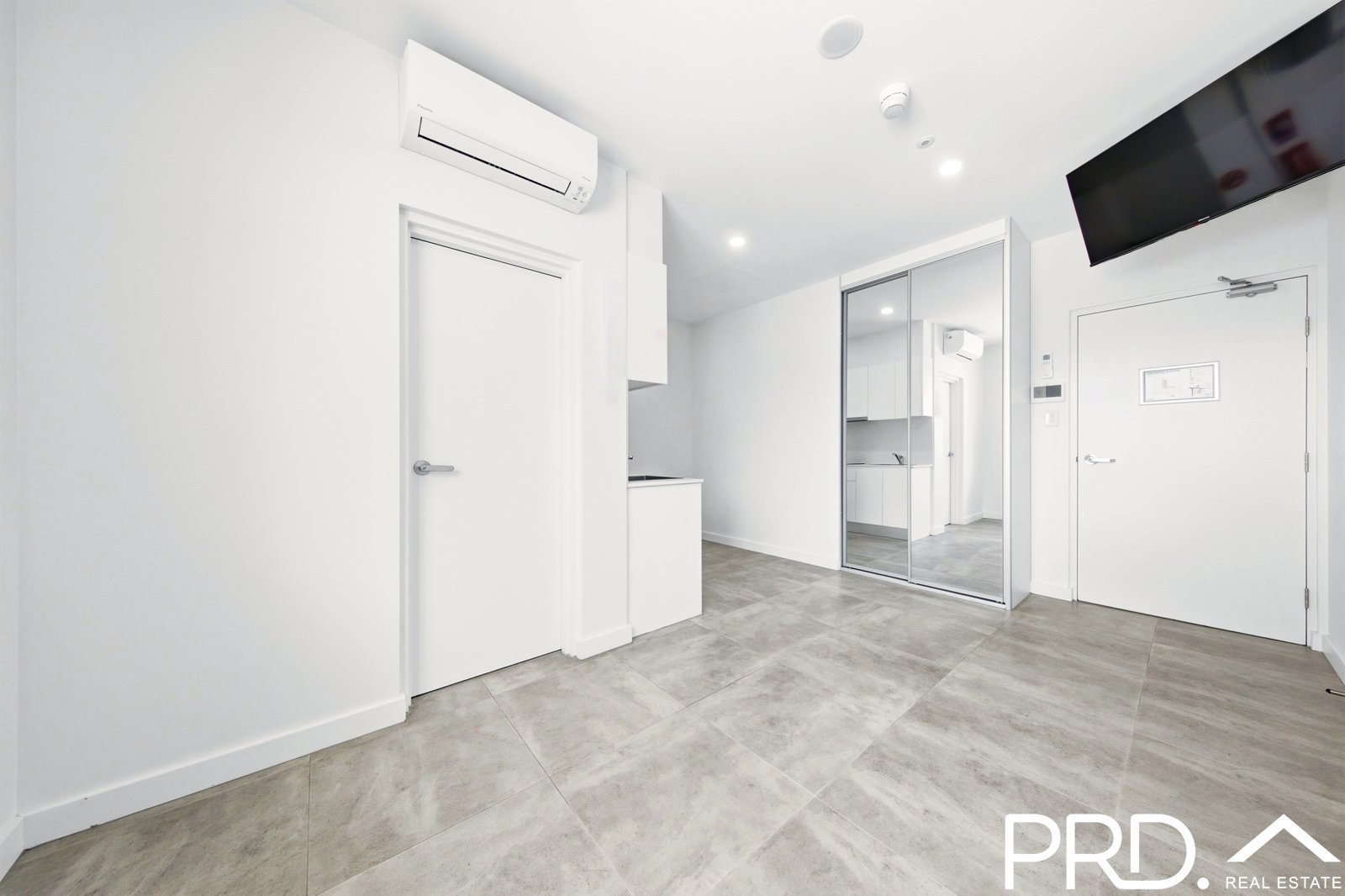 14/39 Cullens Road PUNCHBOWL 4