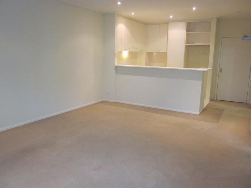 Gallery: 14/39 Esplanade East