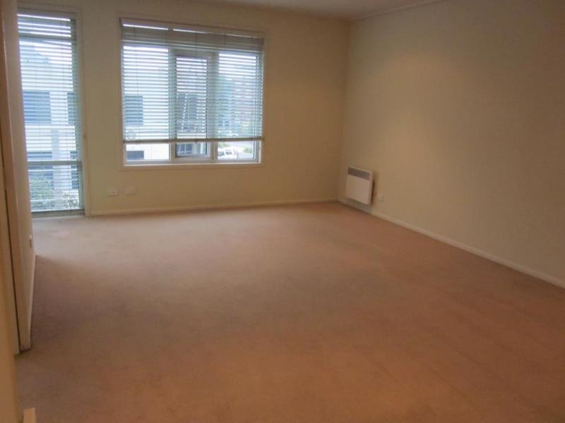 Gallery: 14/39 Esplanade East