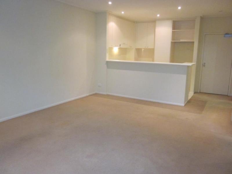 Gallery: 14/39 Esplanade East