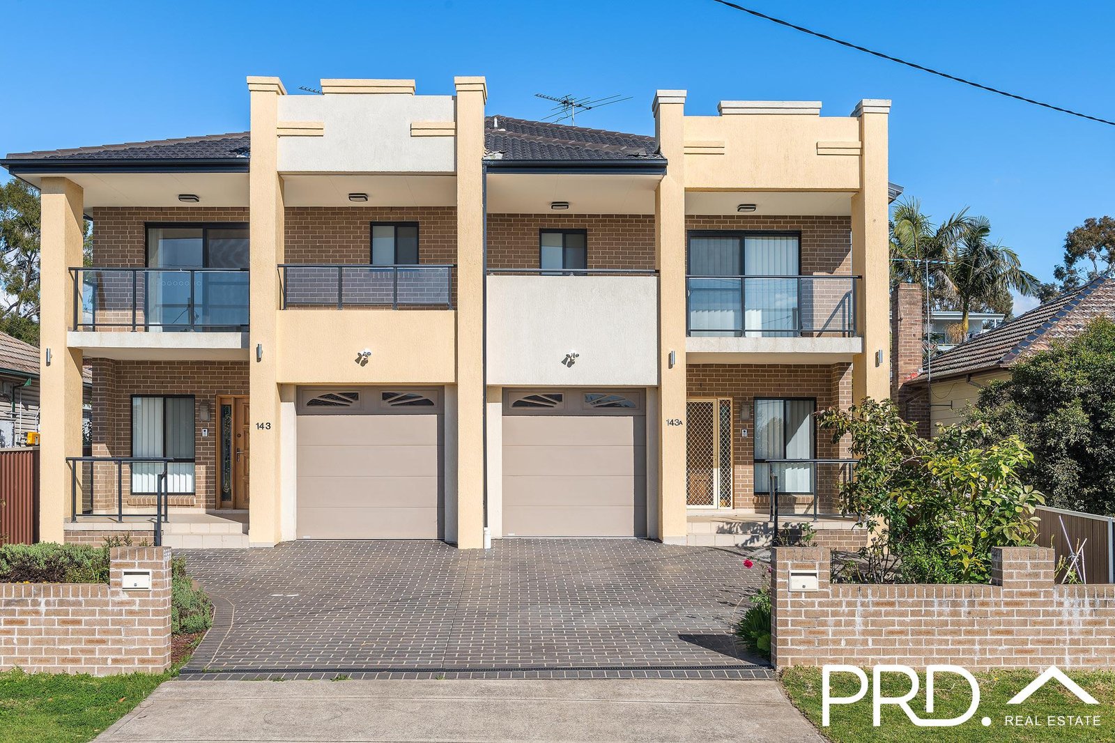 143a Marco Avenue PANANIA 1