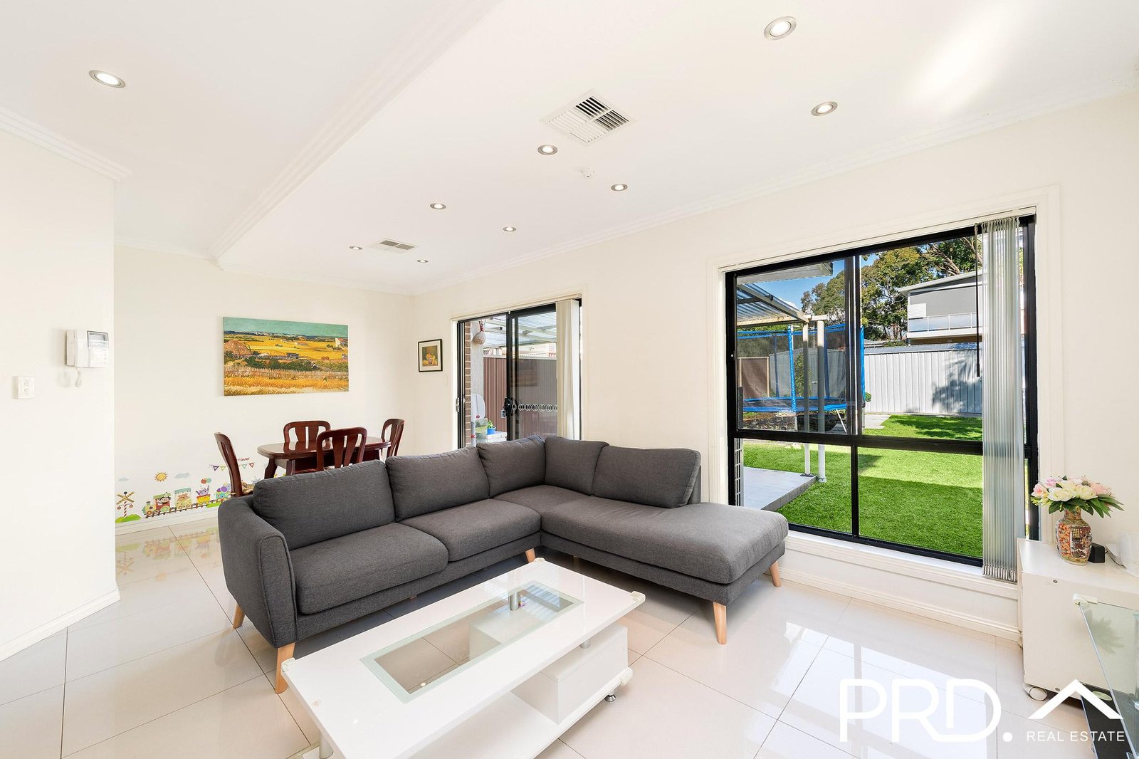 143a Marco Avenue PANANIA 2