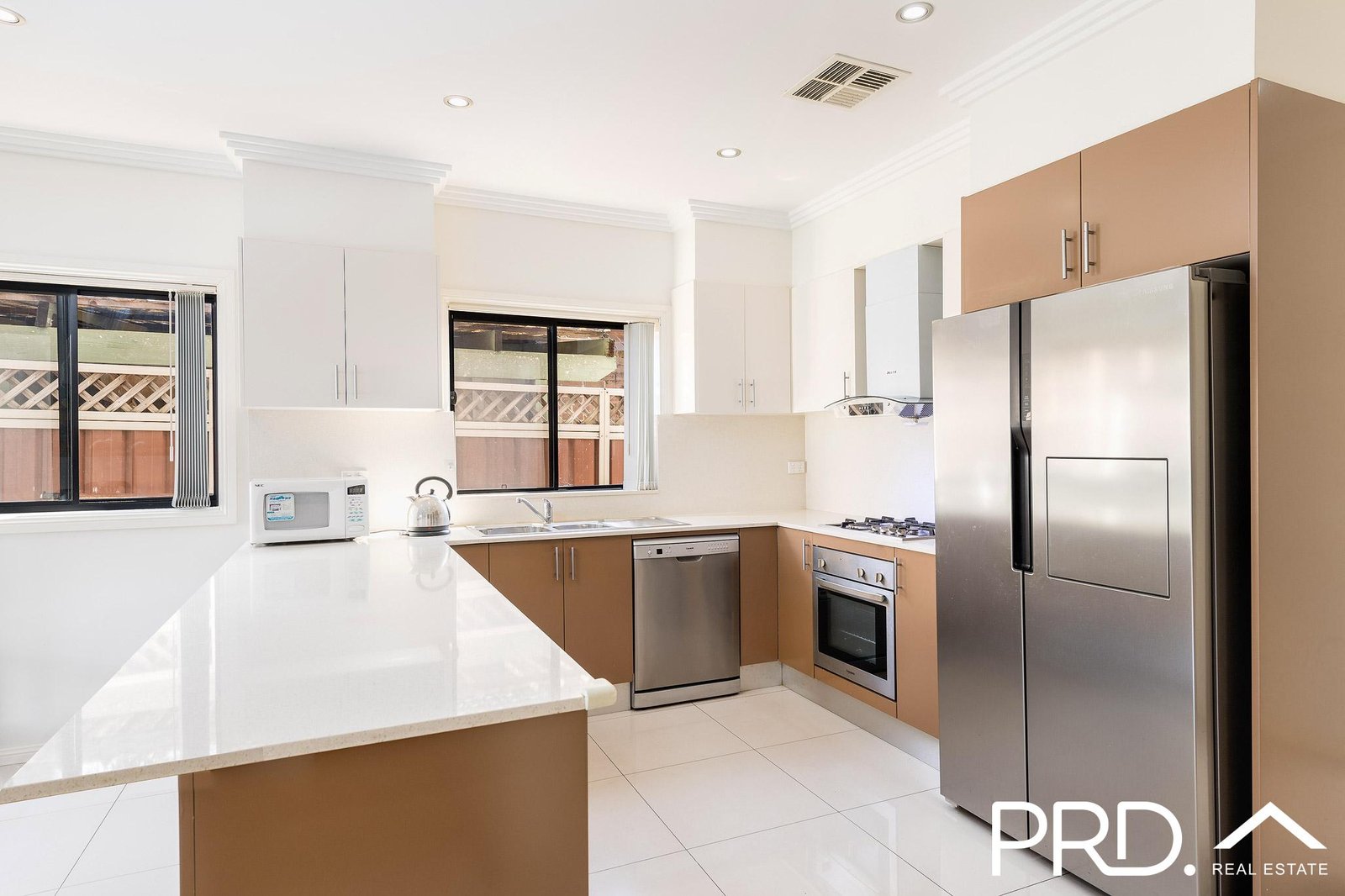143a Marco Avenue PANANIA 3