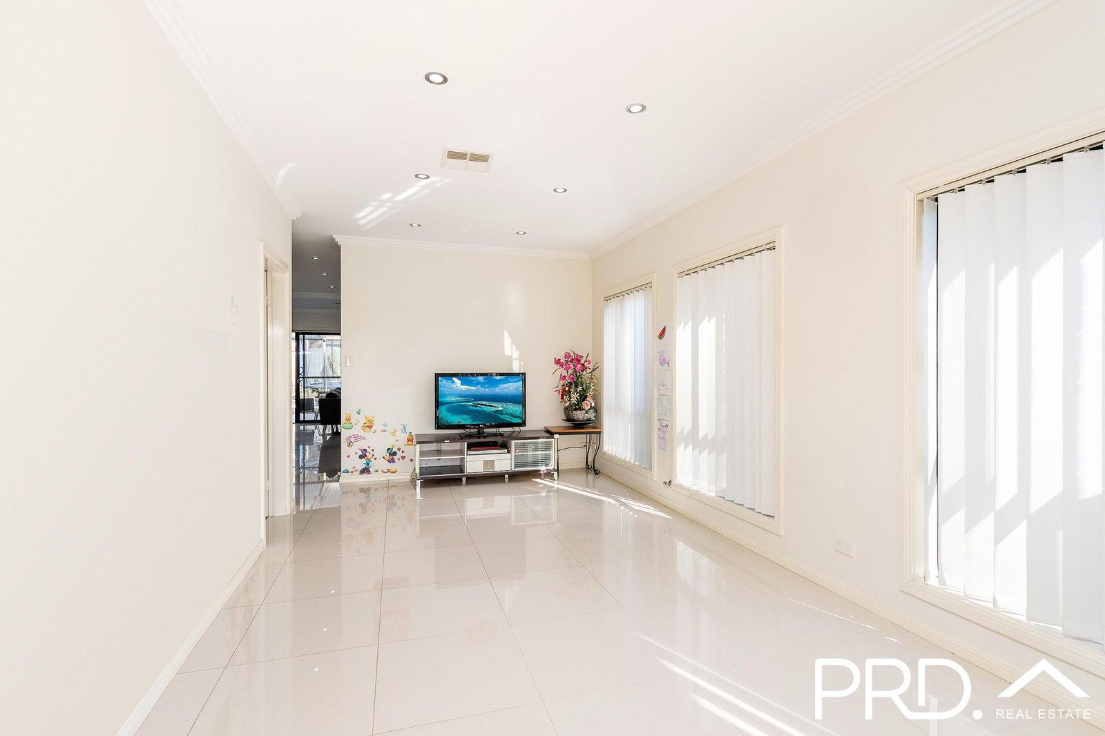 143a Marco Avenue PANANIA 4
