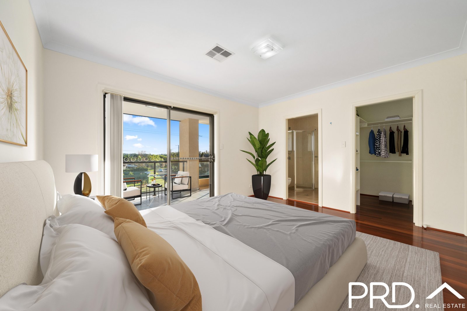 143a Marco Avenue PANANIA 5
