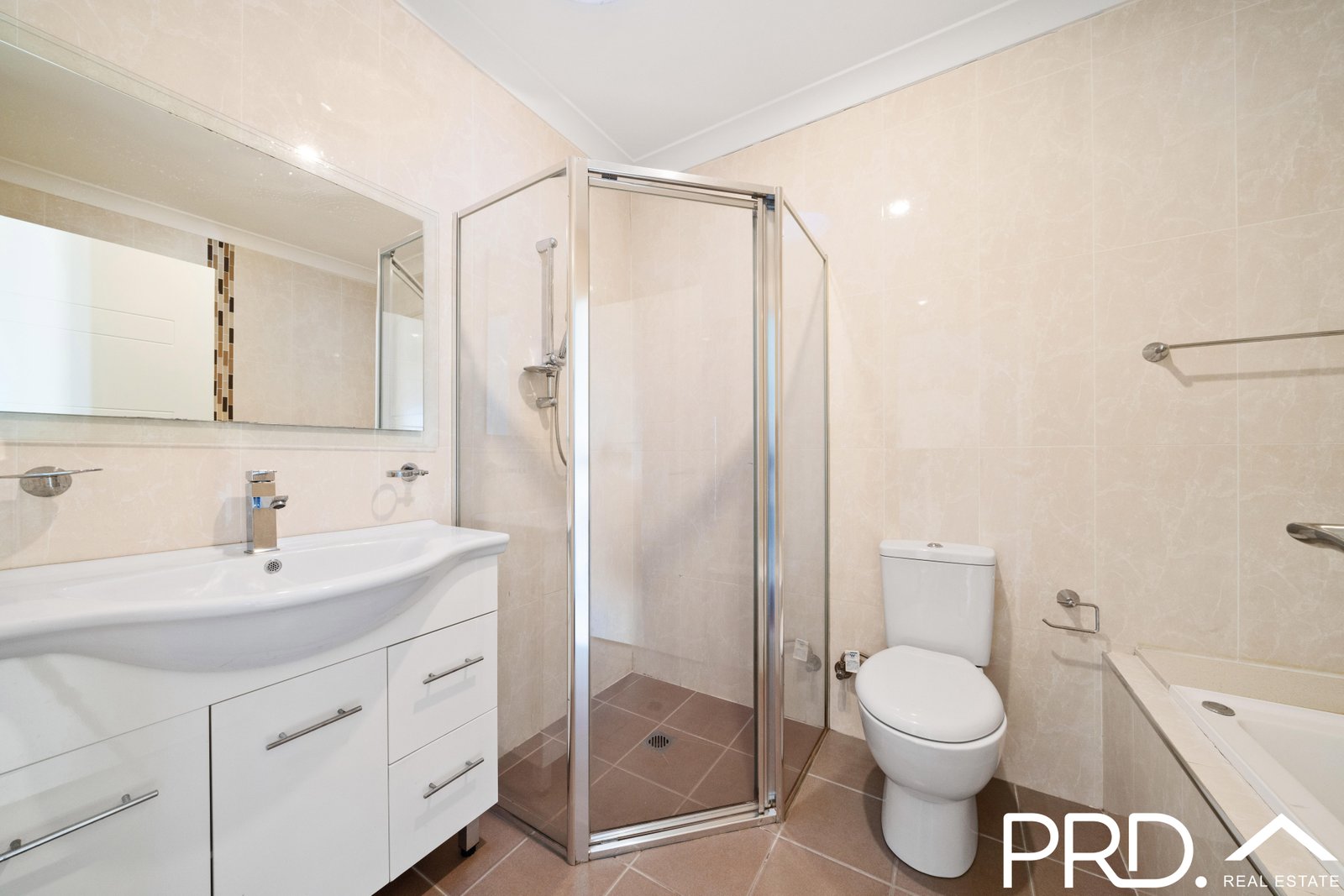 143a Marco Avenue PANANIA 6