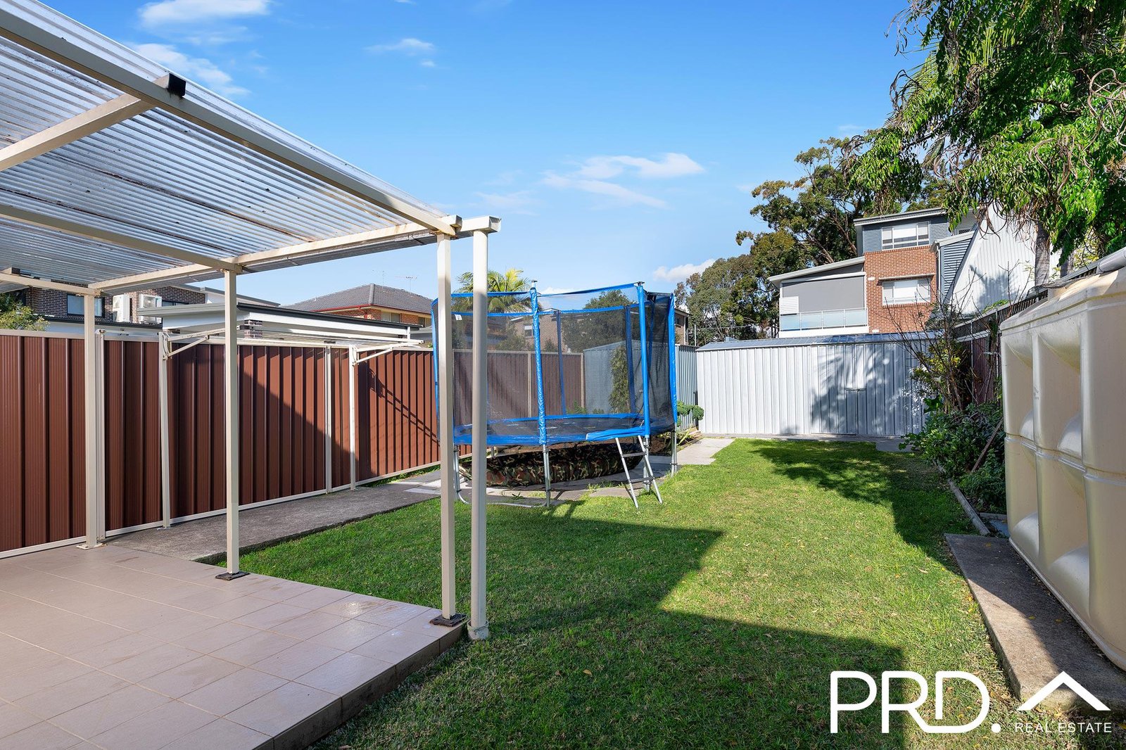 143a Marco Avenue PANANIA 7