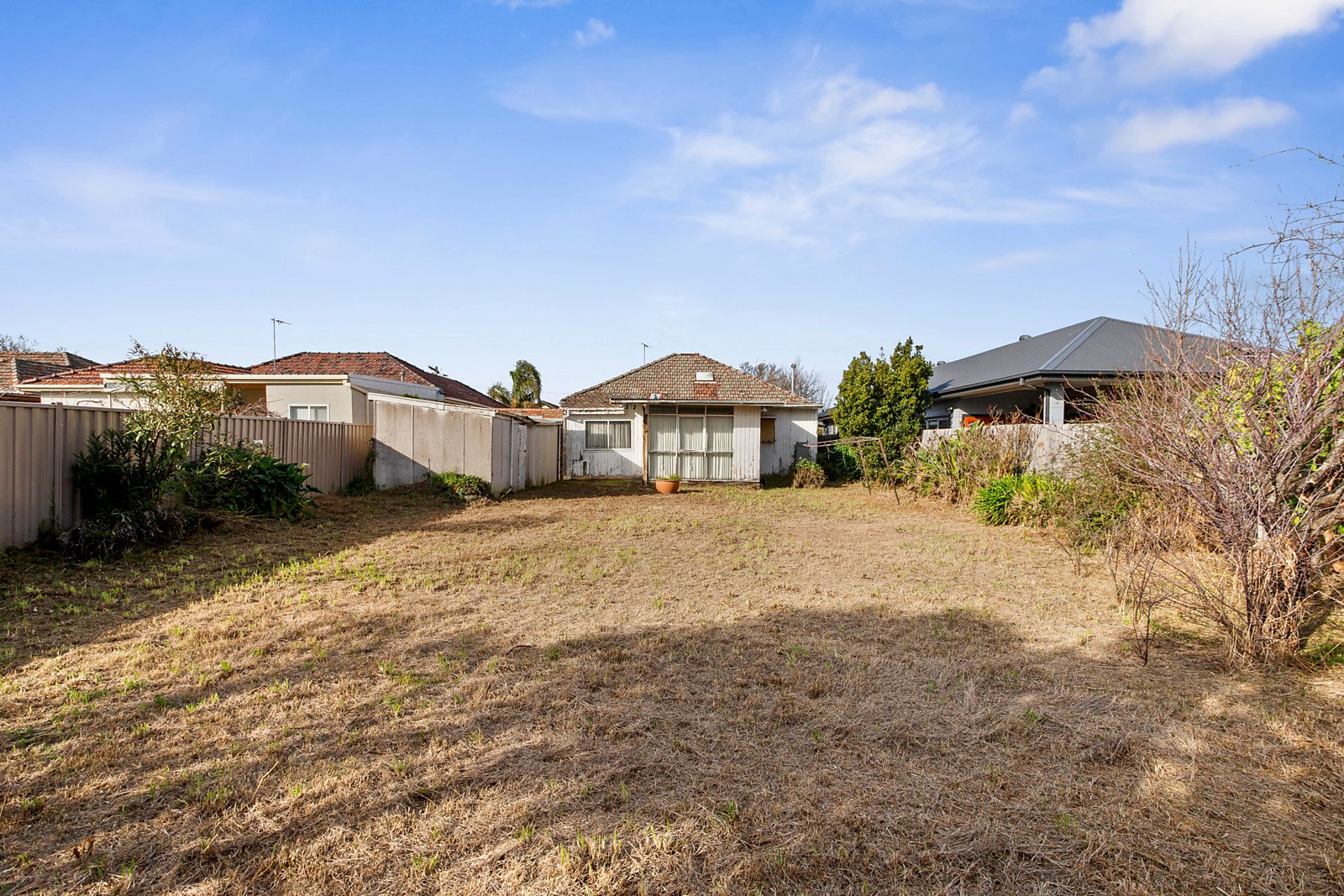 143A Roberts Street, Essendon VIC 3040