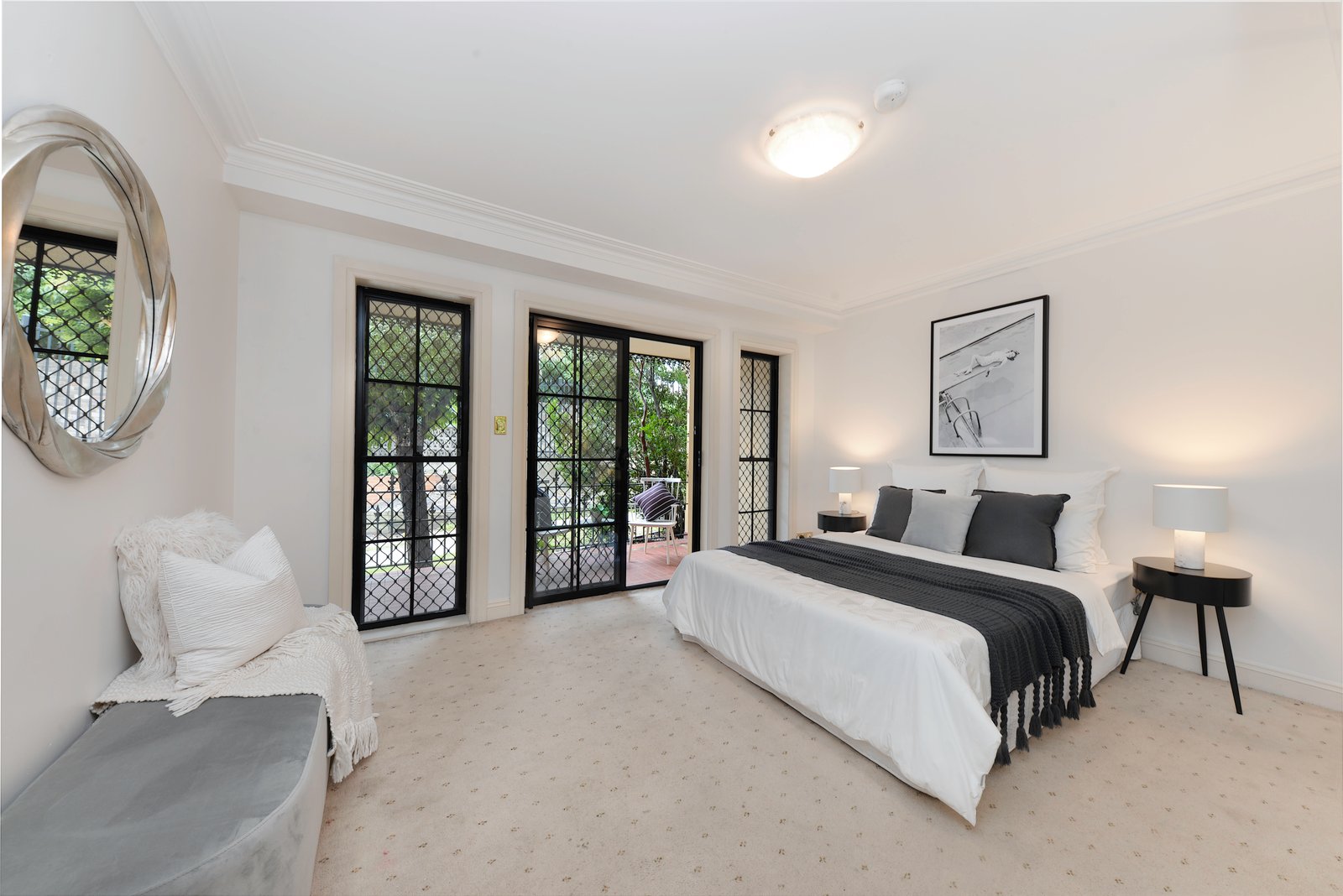 14/4-10 View Street ARNCLIFFE 5