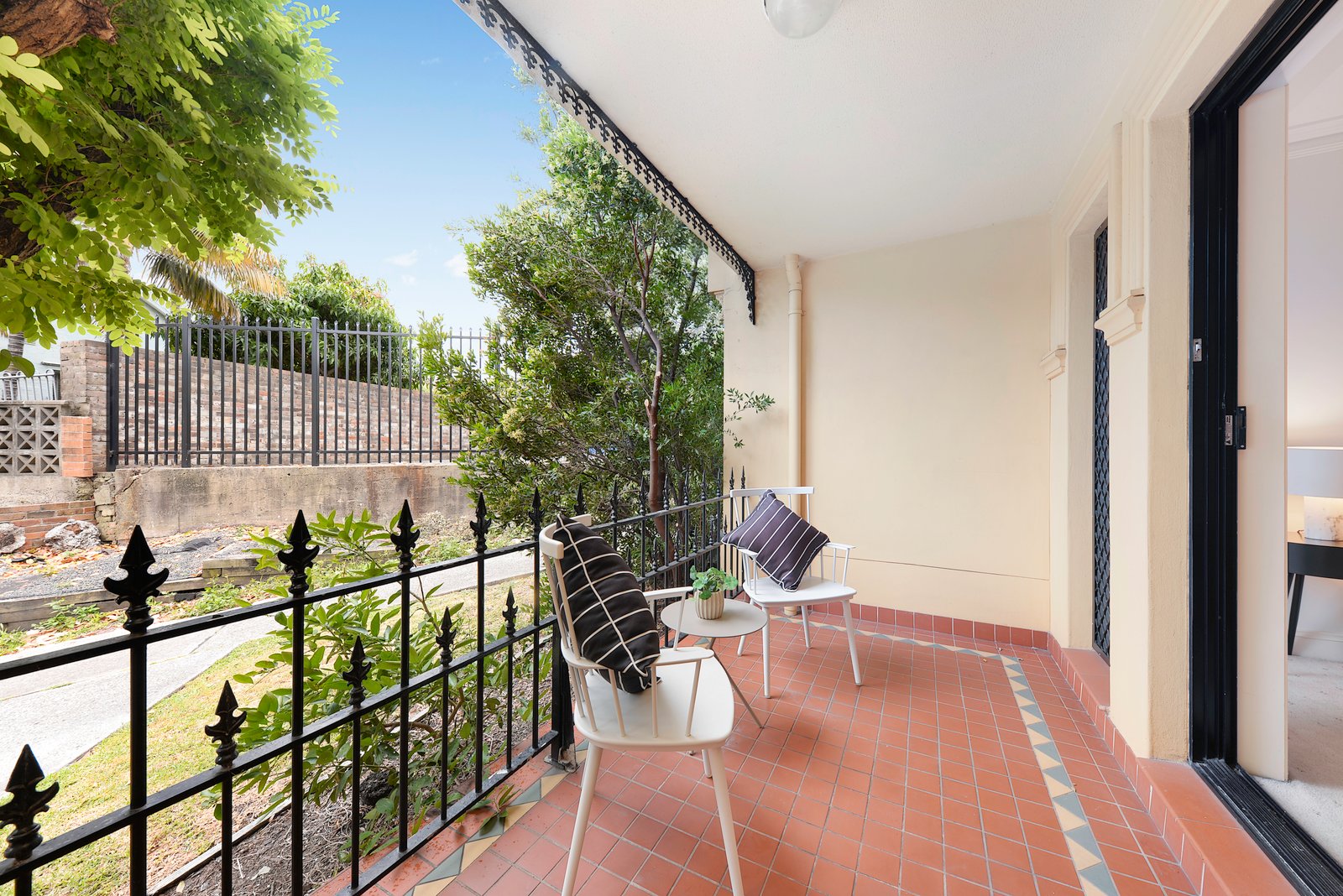 14/4-10 View Street ARNCLIFFE 6