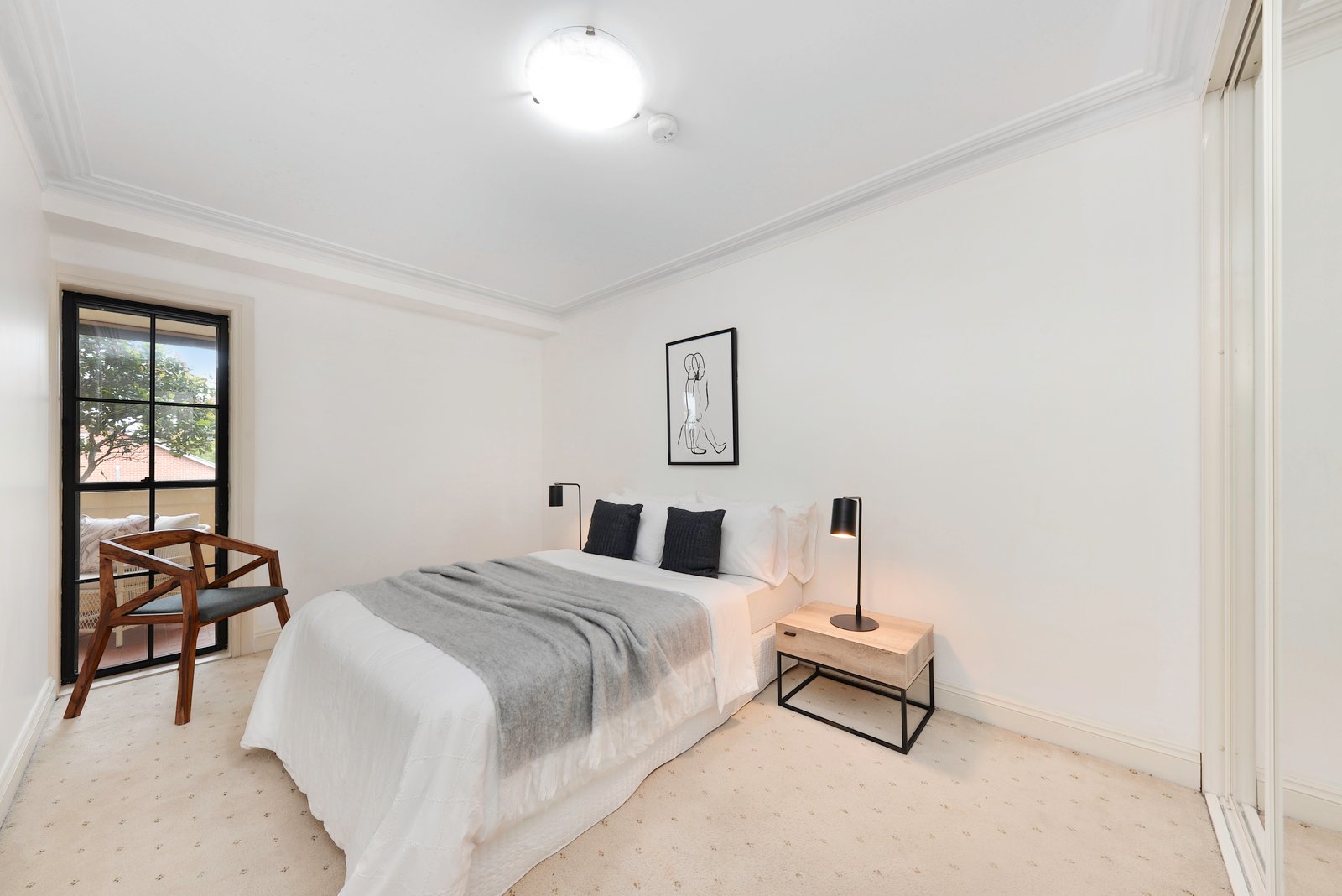 14/4-10 View Street ARNCLIFFE 7