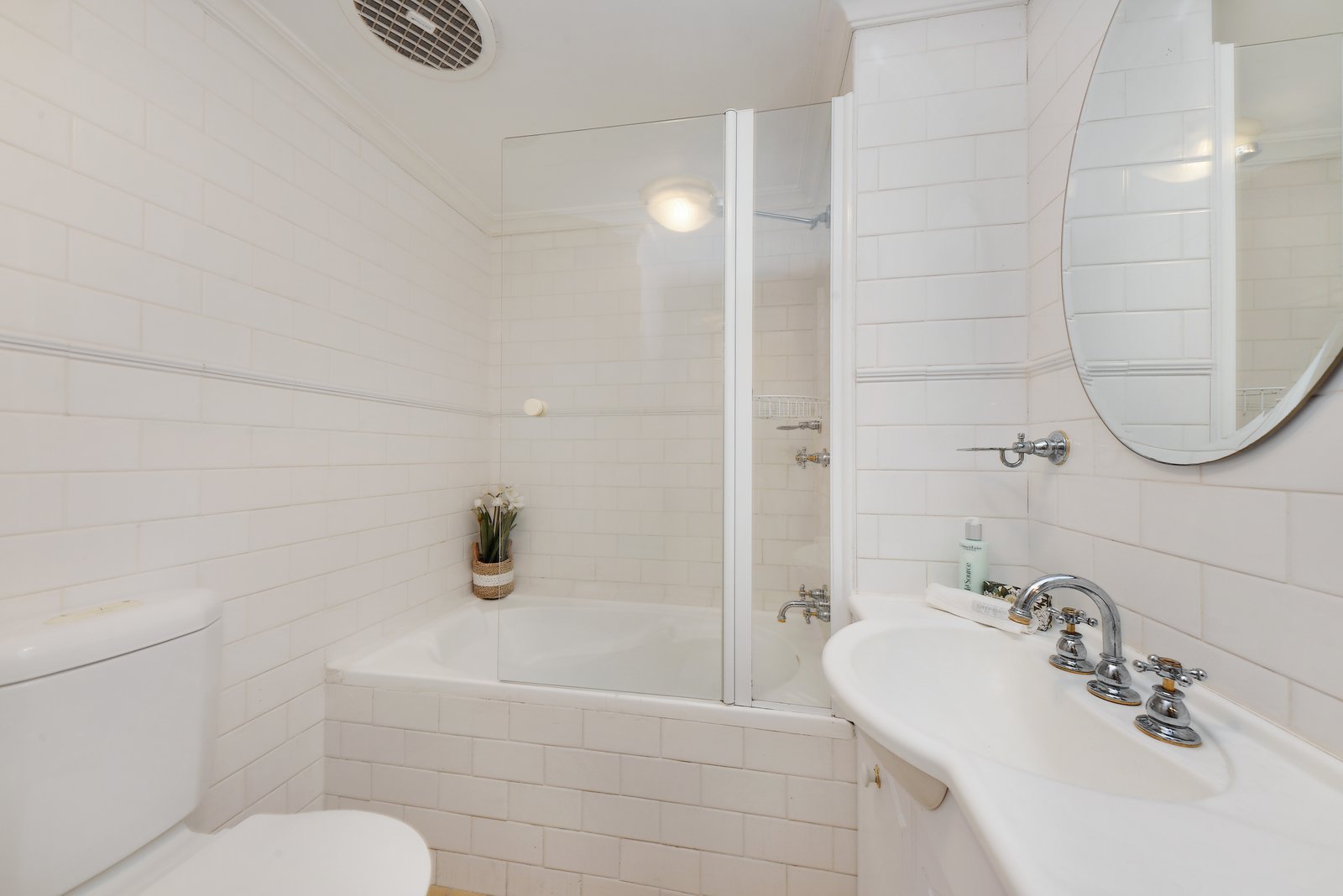 14/4-10 View Street ARNCLIFFE 8