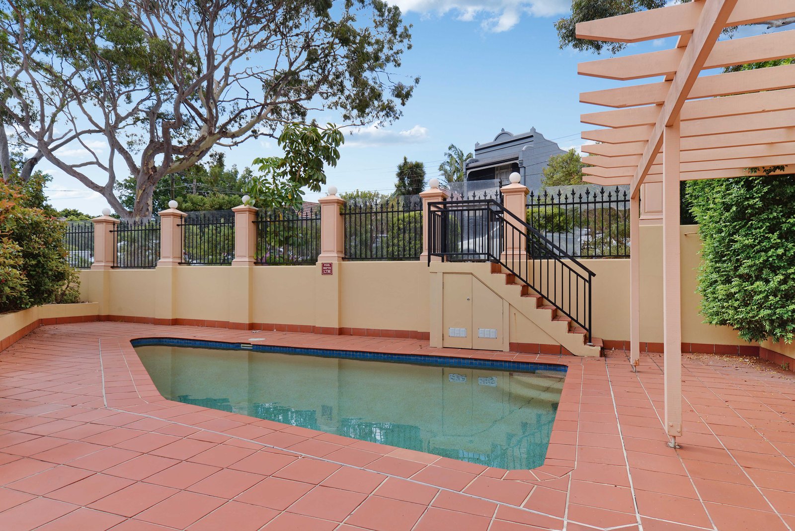 14/4-10 View Street ARNCLIFFE 9