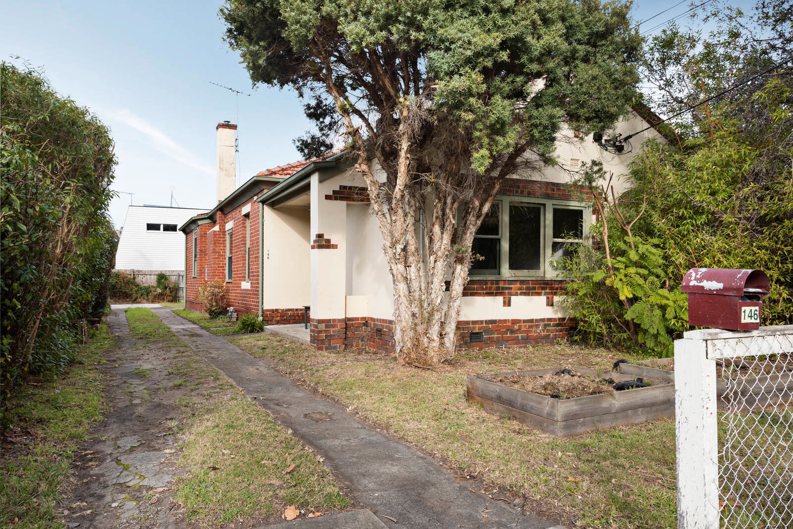 Real Estate and Property in 144-146 Sycamore Street, Caulfield South, VIC
