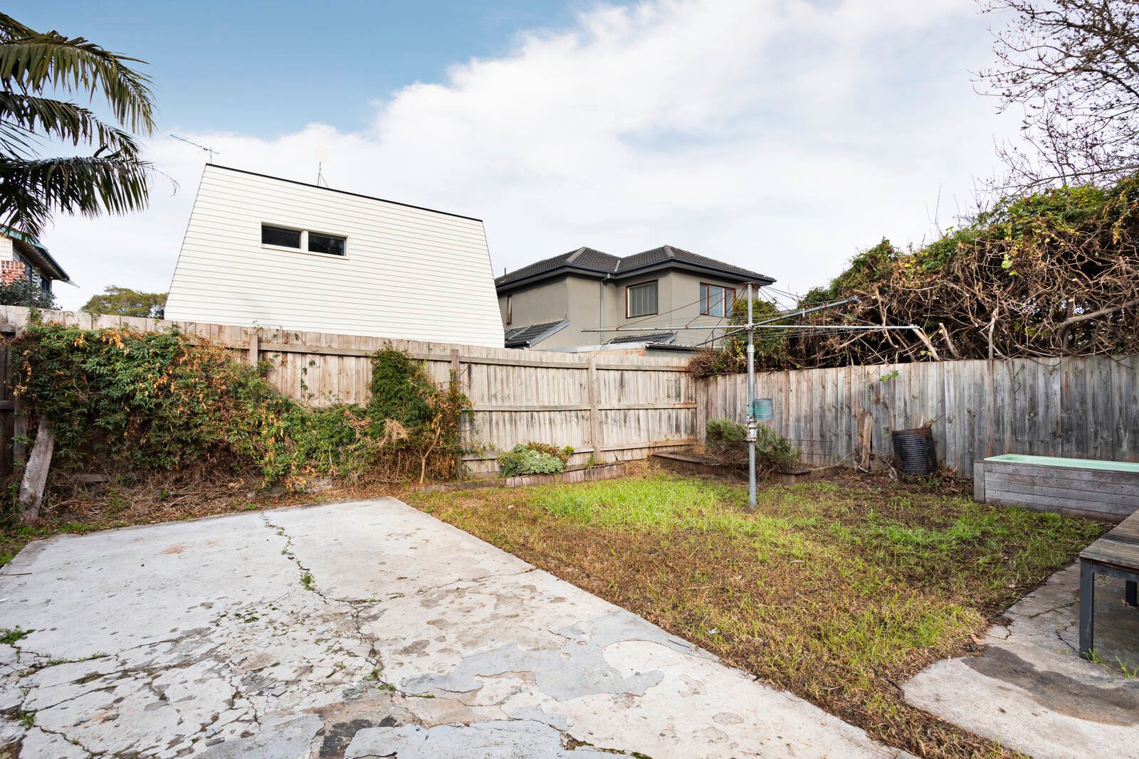 Real Estate and Property in 144-146 Sycamore Street, Caulfield South, VIC