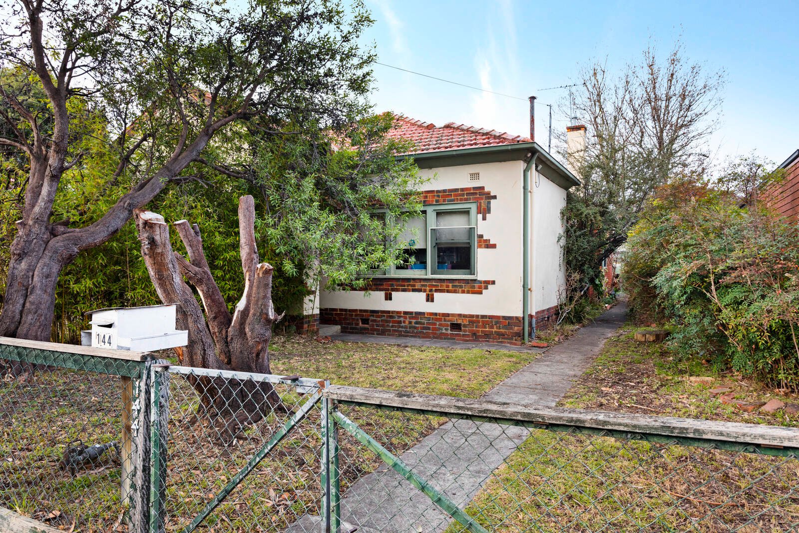 Real Estate and Property in 144-146 Sycamore Street, Caulfield South, VIC