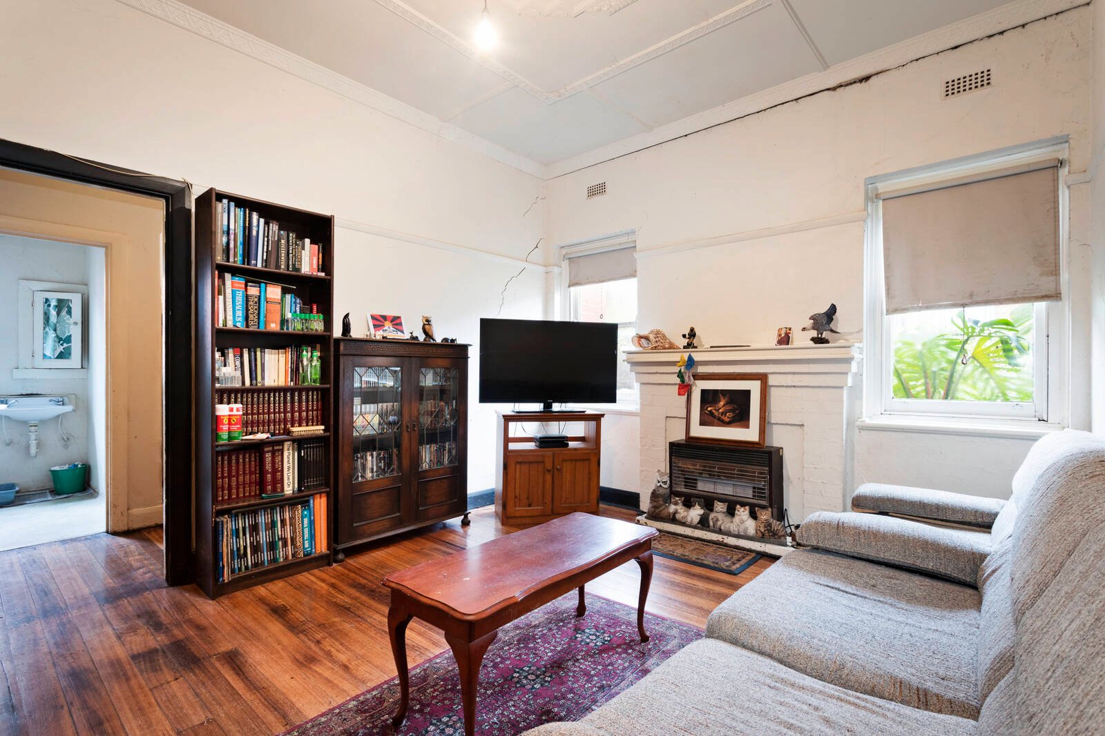 Real Estate and Property in 144-146 Sycamore Street, Caulfield South, VIC