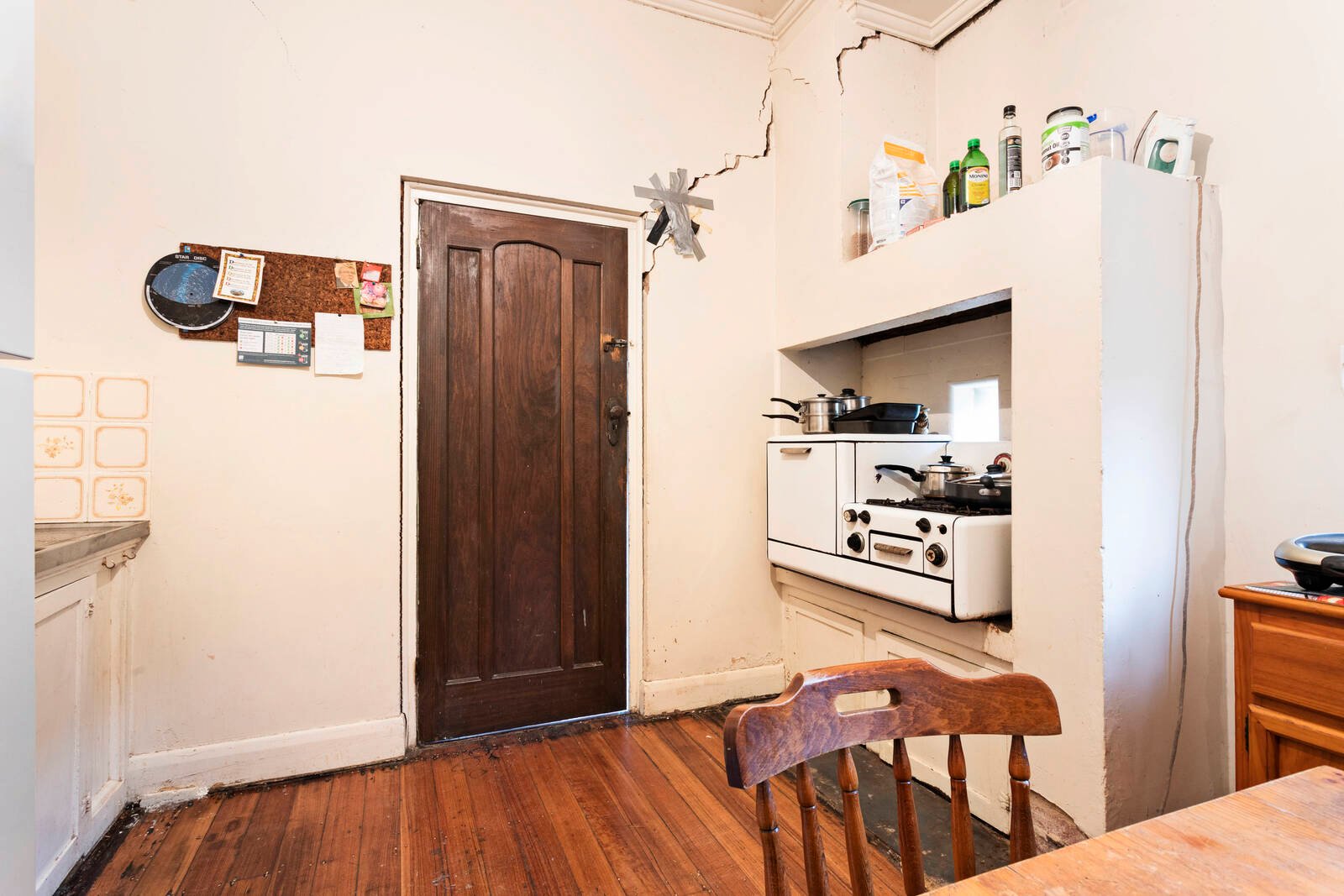 Real Estate and Property in 144-146 Sycamore Street, Caulfield South, VIC