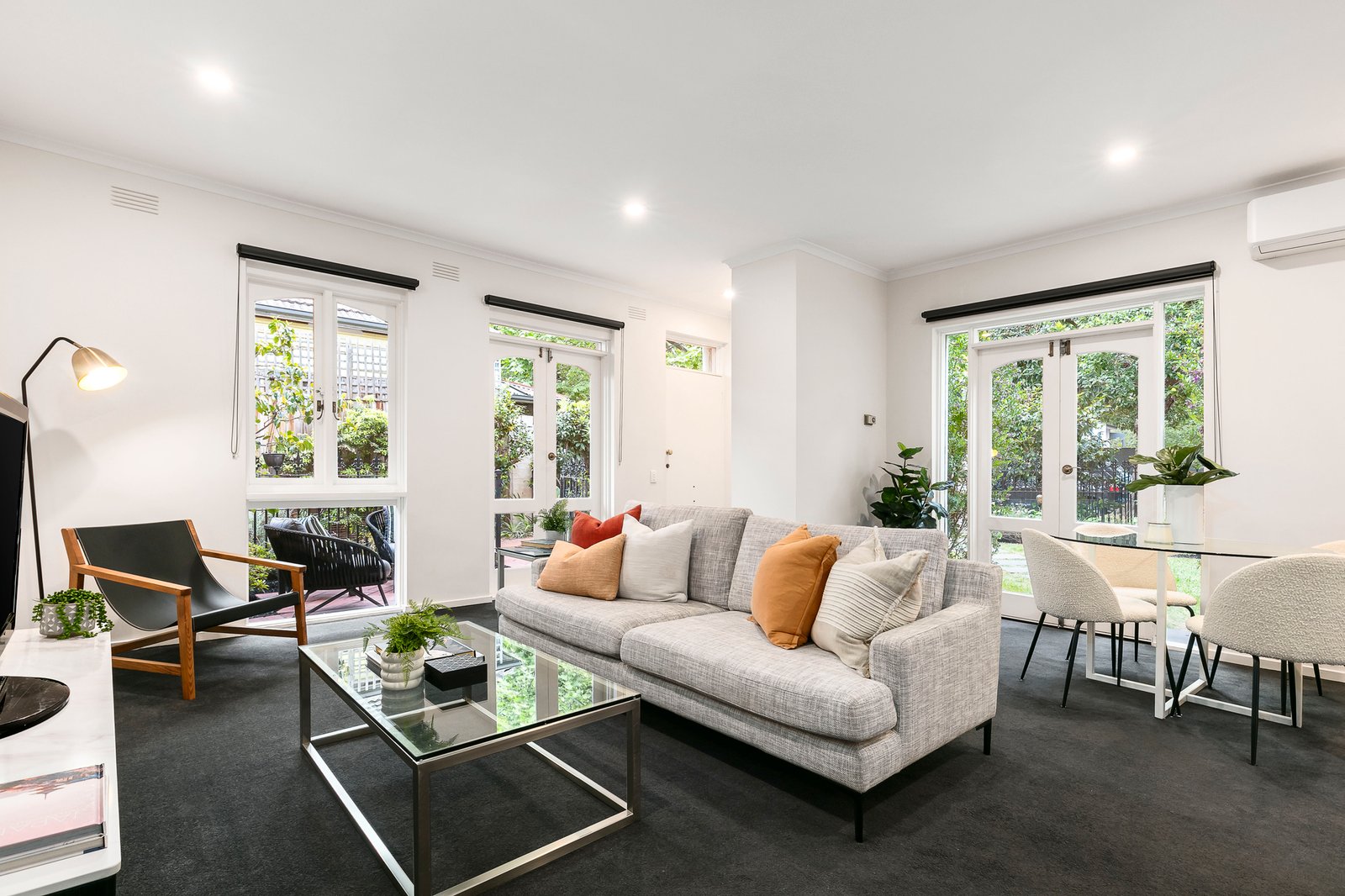 1/44-46 Auburn Grove, Hawthorn East, 3123