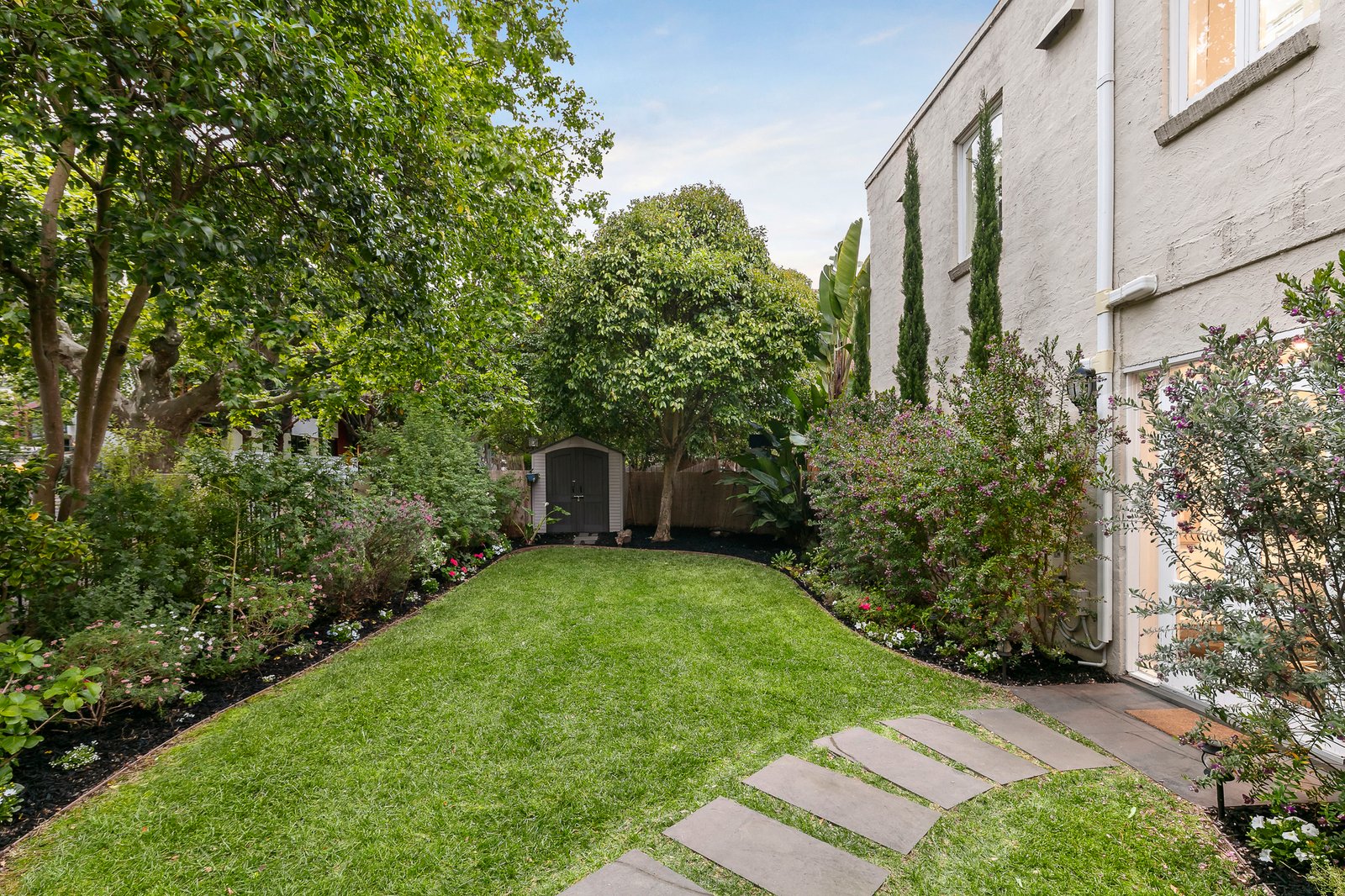 1/44-46 Auburn Grove, Hawthorn East, 3123