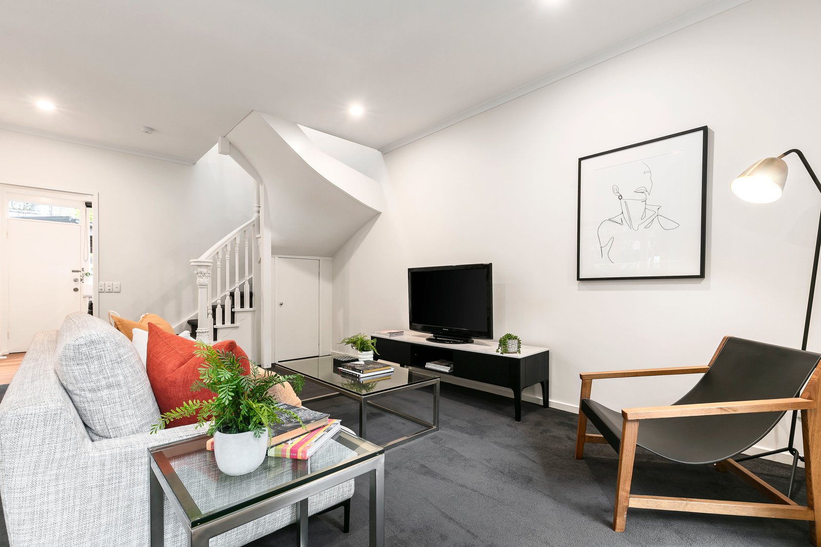 1/44-46 Auburn Grove, Hawthorn East, 3123