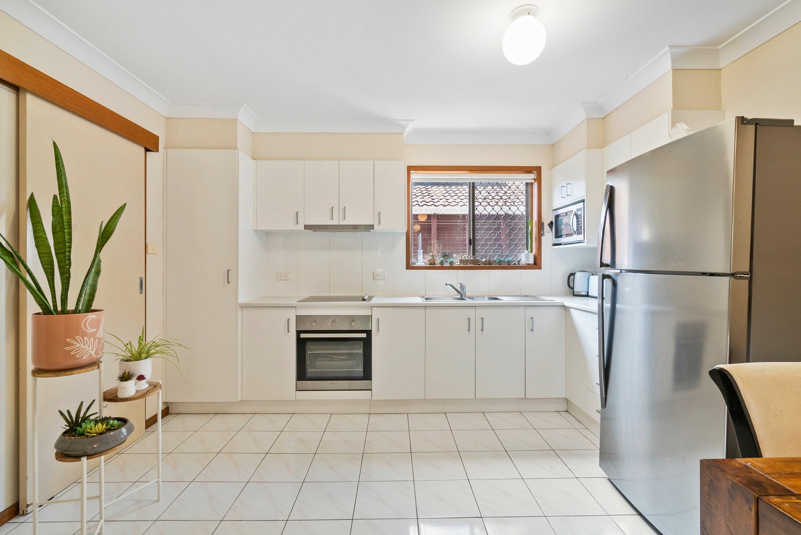 14/4-6 Honeysuckle Street TWEED HEADS WEST 2