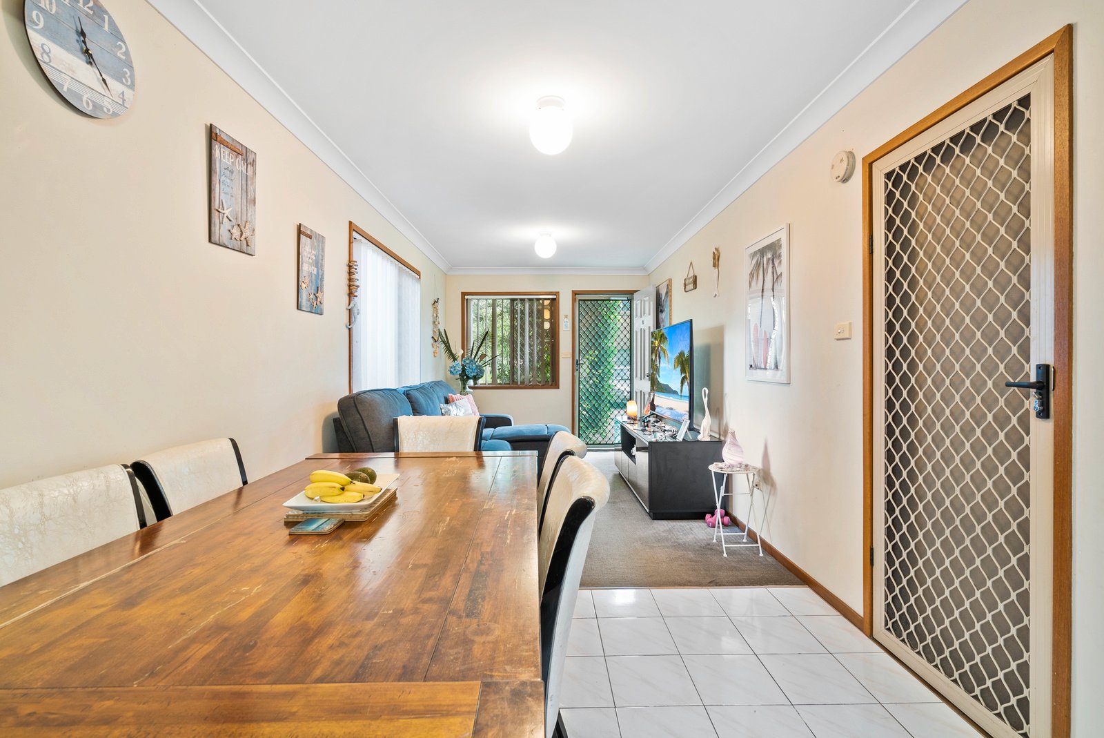 14/4-6 Honeysuckle Street TWEED HEADS WEST 3