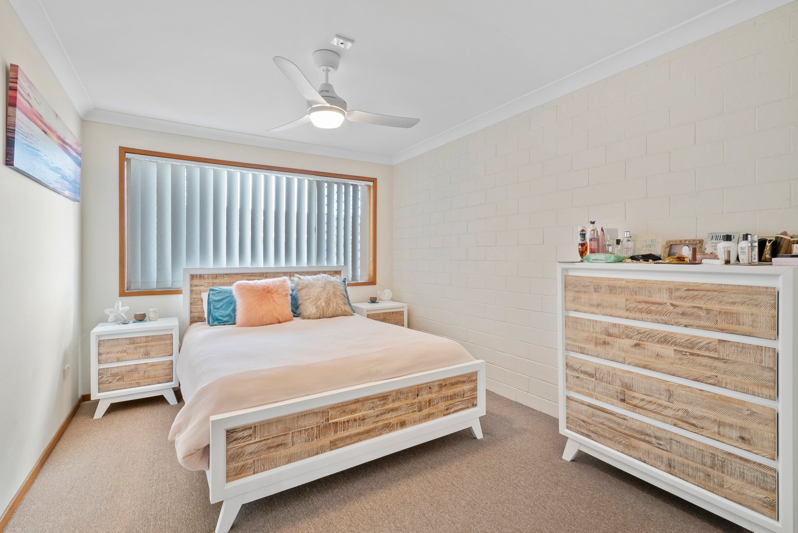 14/4-6 Honeysuckle Street TWEED HEADS WEST 4