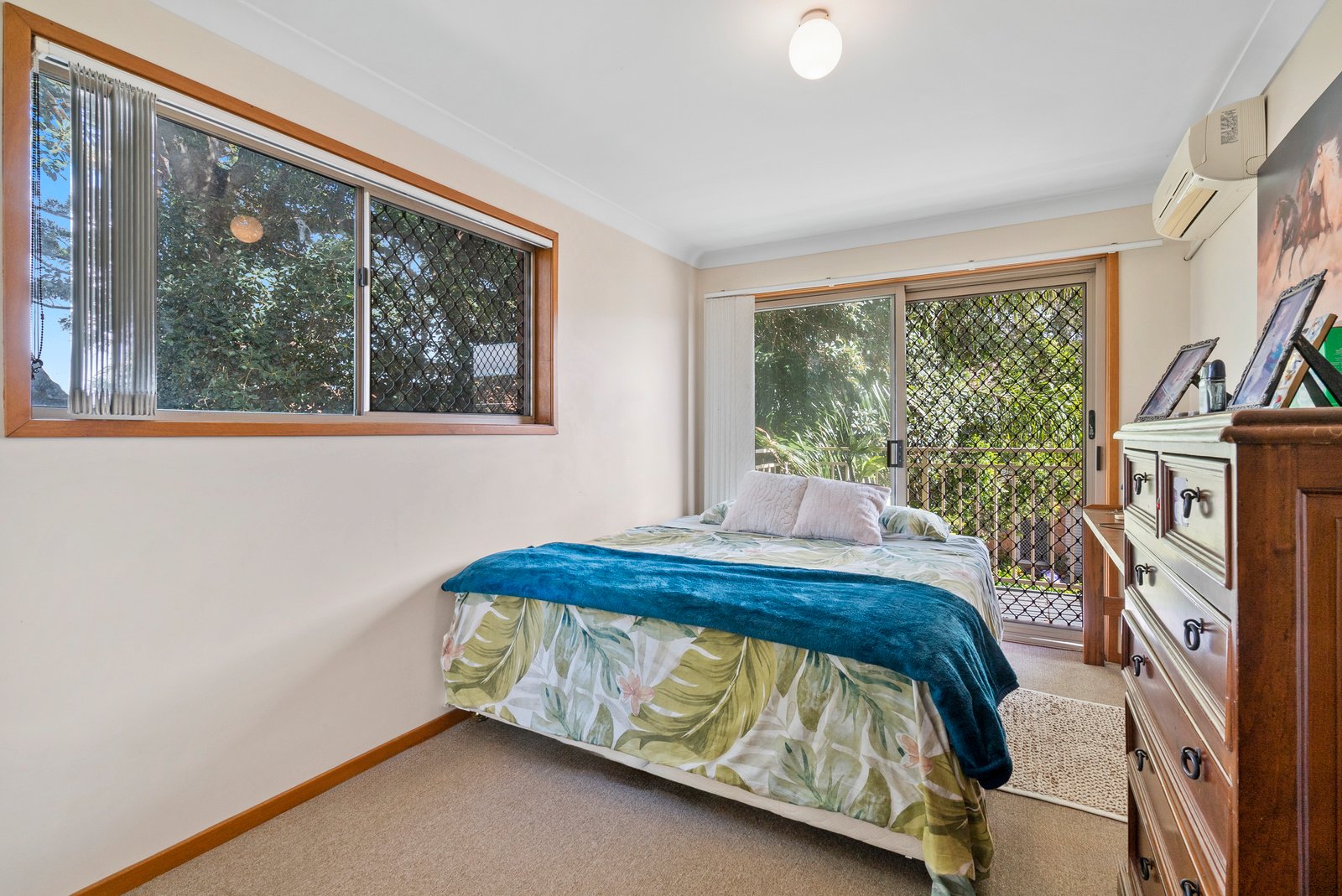 14/4-6 Honeysuckle Street TWEED HEADS WEST 5