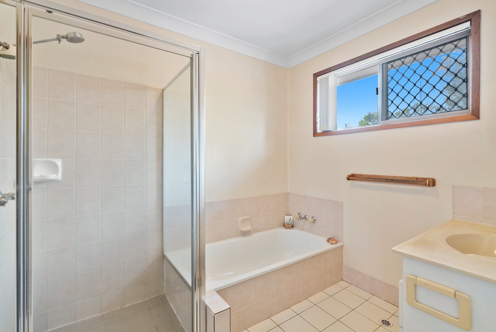 14/4-6 Honeysuckle Street TWEED HEADS WEST 6