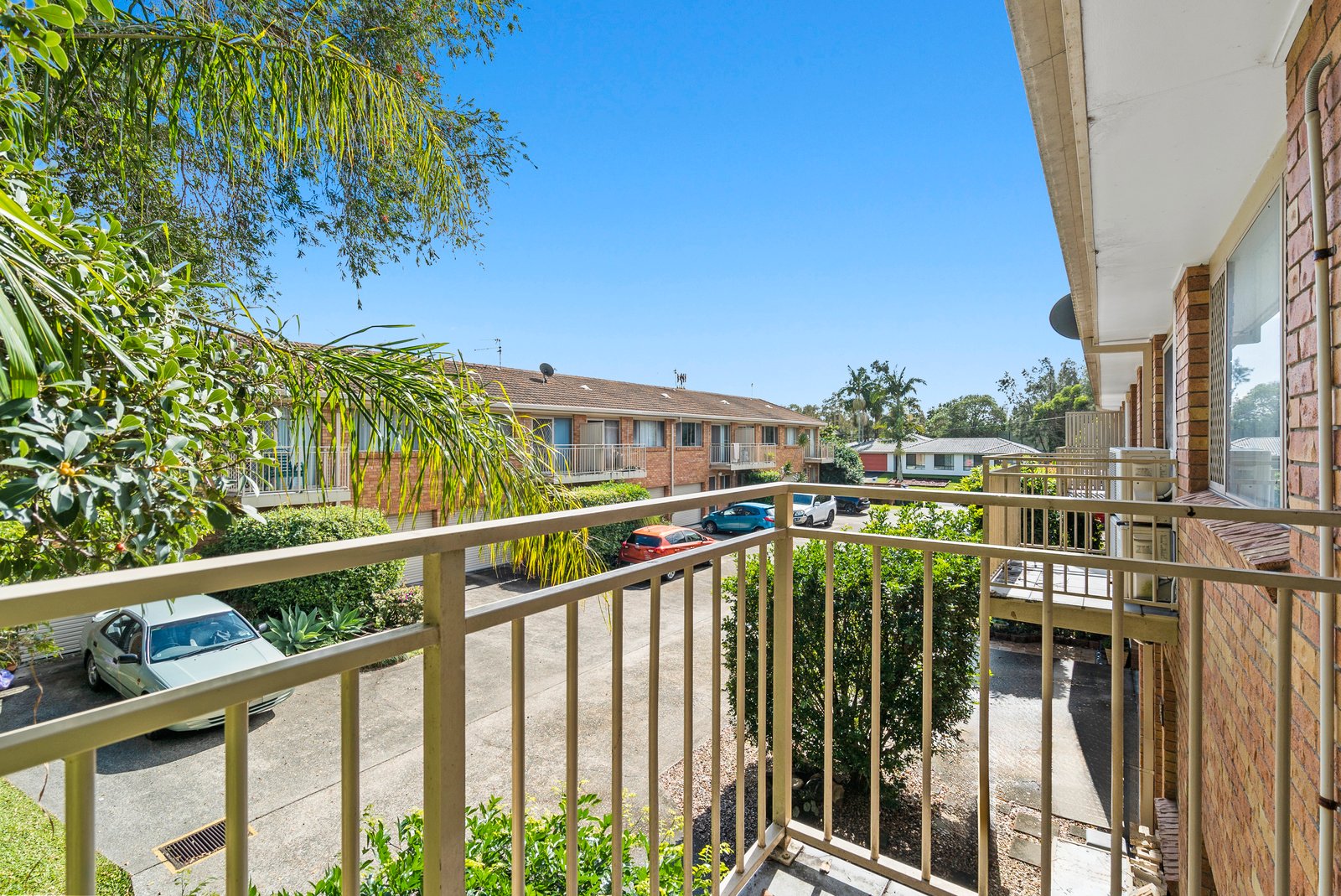 14/4-6 Honeysuckle Street TWEED HEADS WEST 7