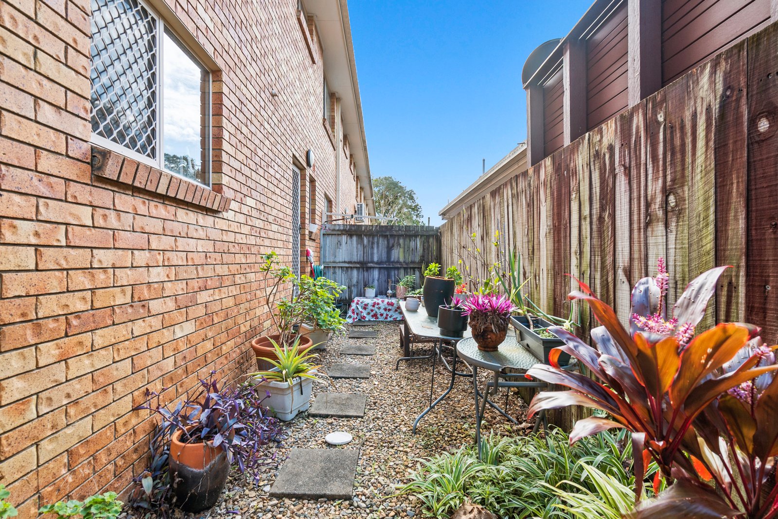 14/4-6 Honeysuckle Street TWEED HEADS WEST 8