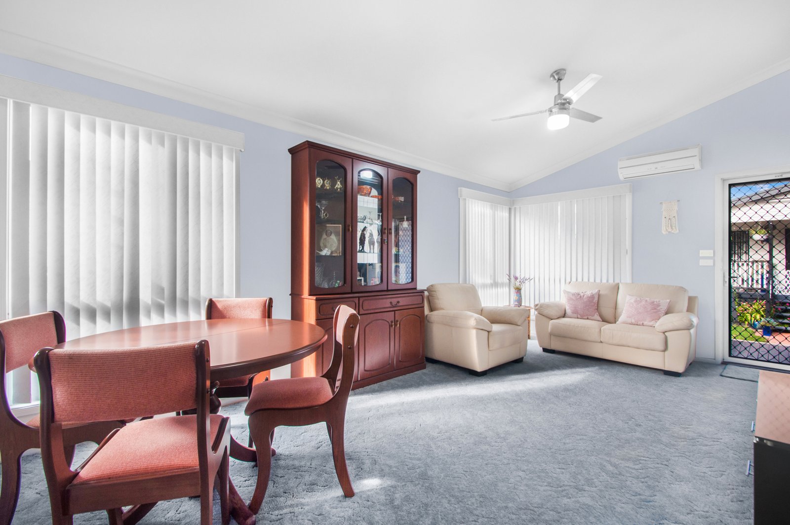 144 Acacia Close KANAHOOKA 2
