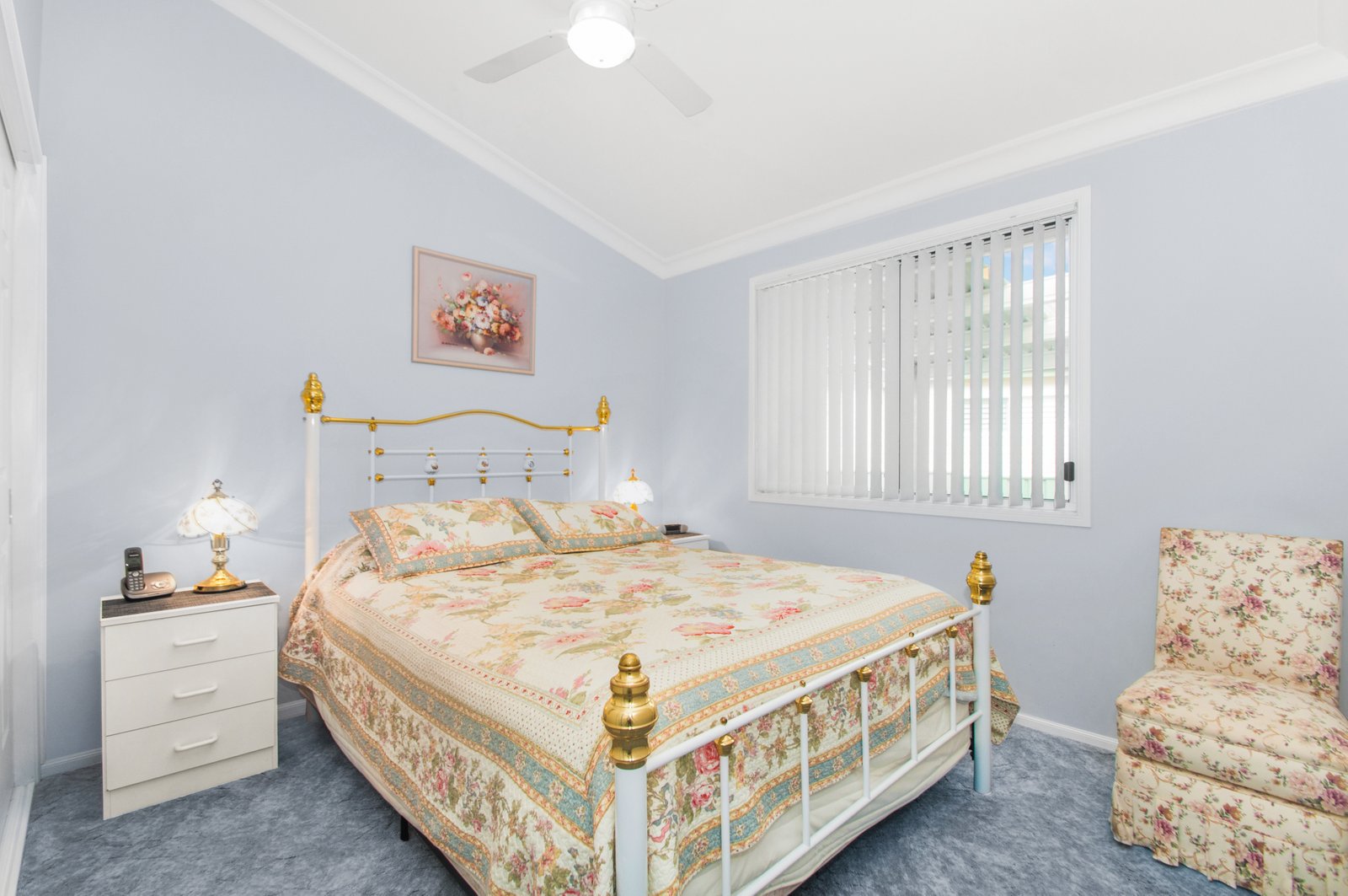 144 Acacia Close KANAHOOKA 4