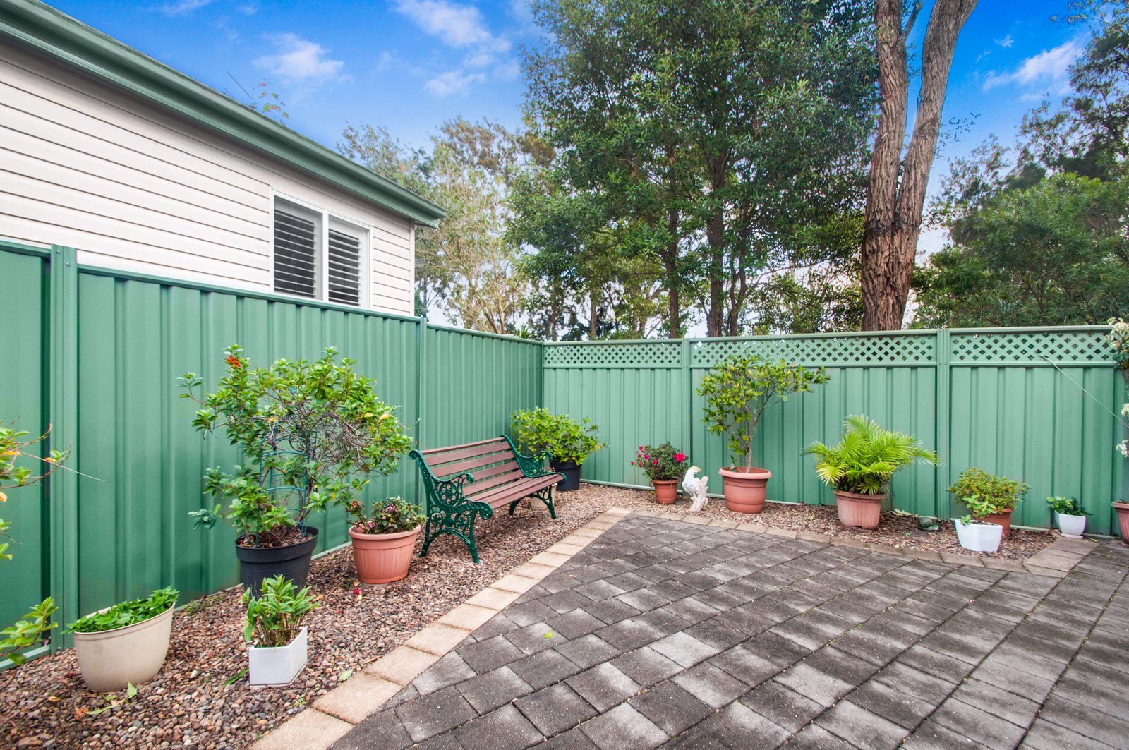 144 Acacia Close KANAHOOKA 6