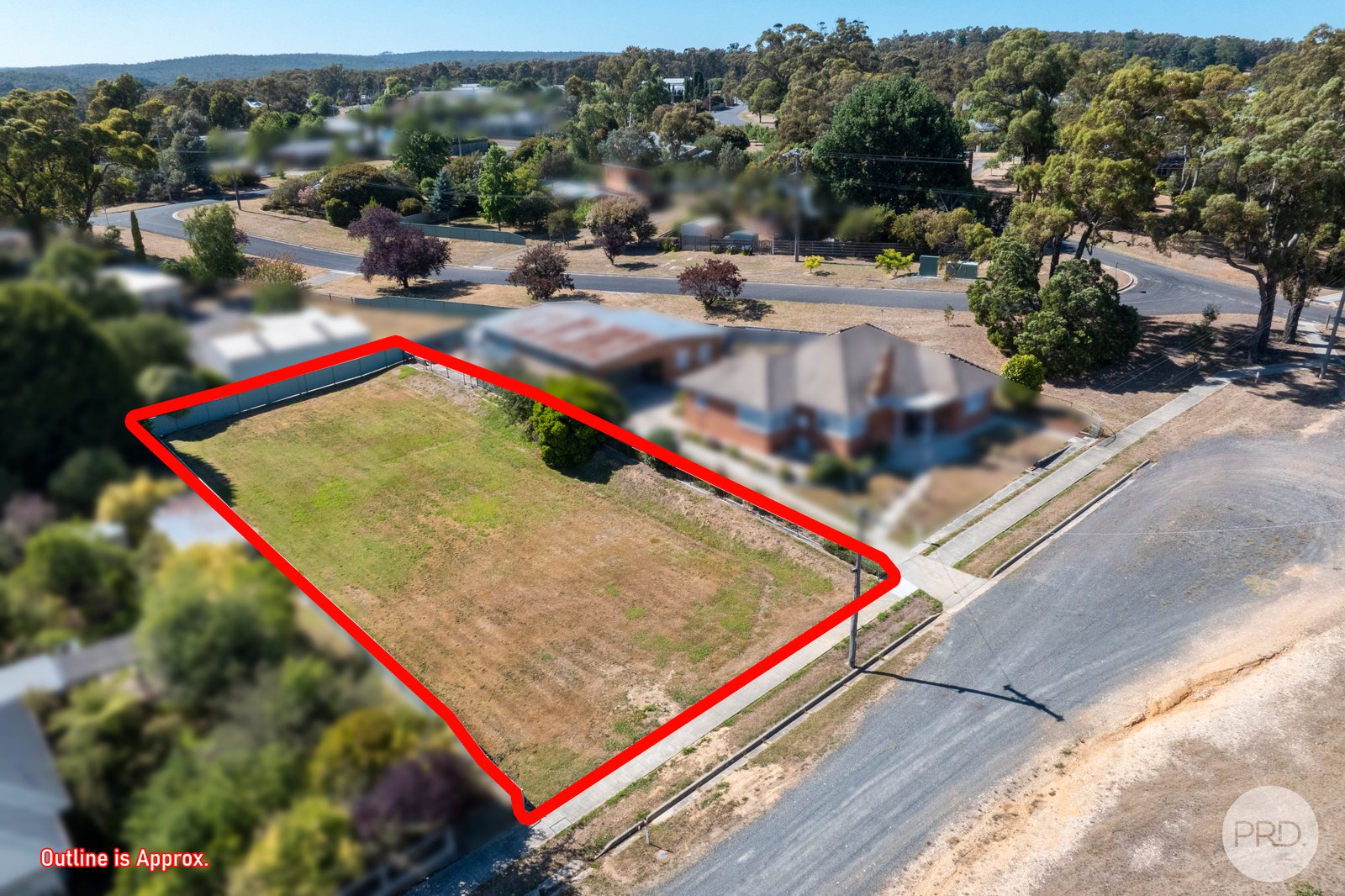 144 Albert Street CRESWICK 2