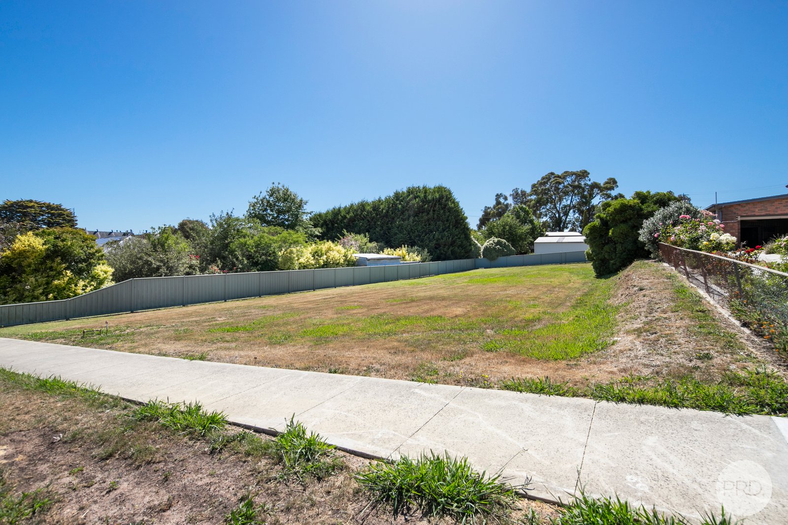 144 Albert Street CRESWICK 3