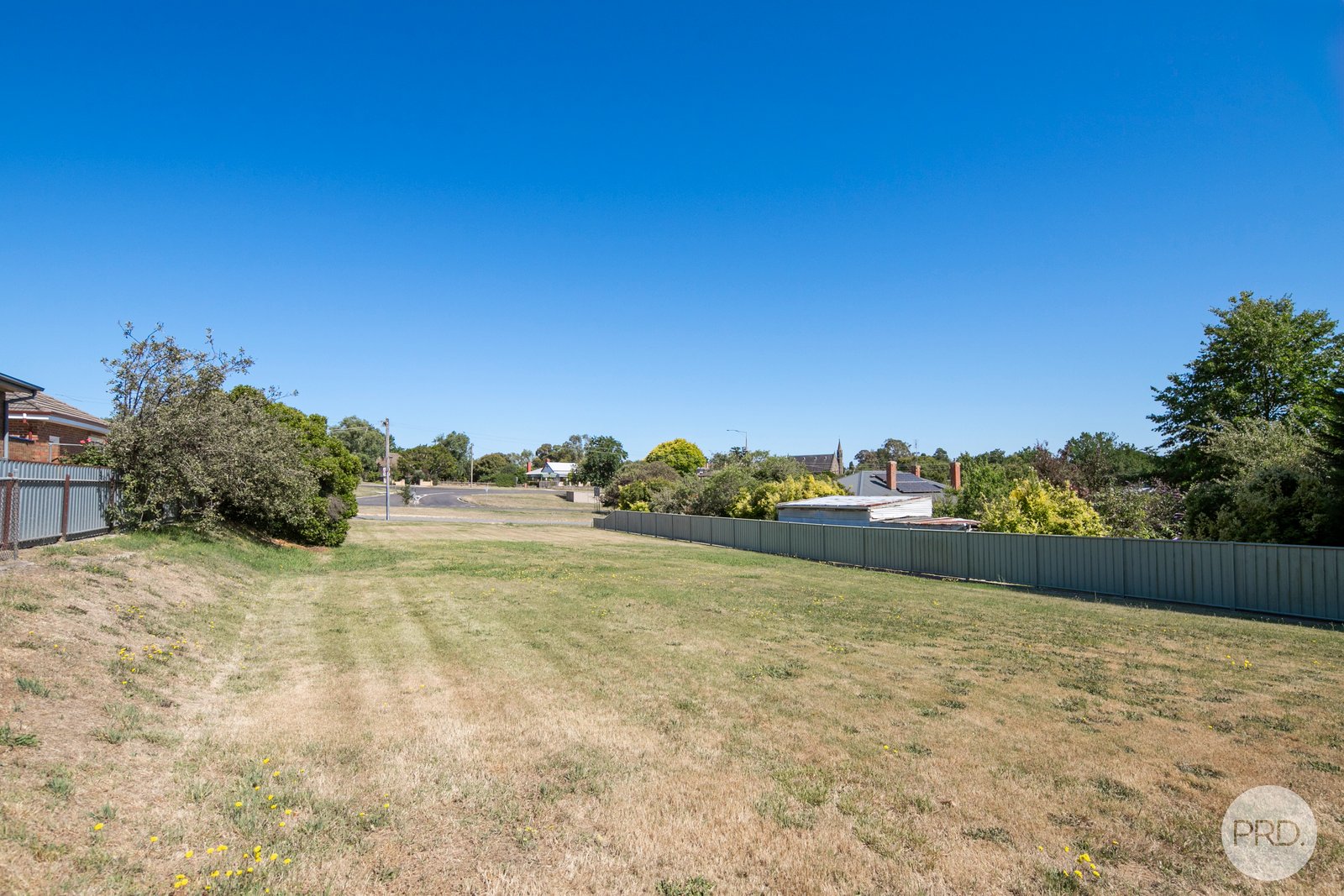 144 Albert Street CRESWICK 4