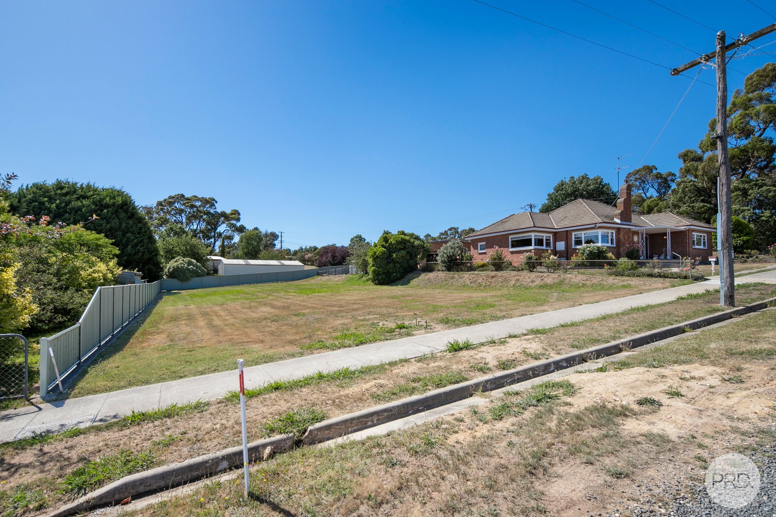 144 Albert Street CRESWICK 5