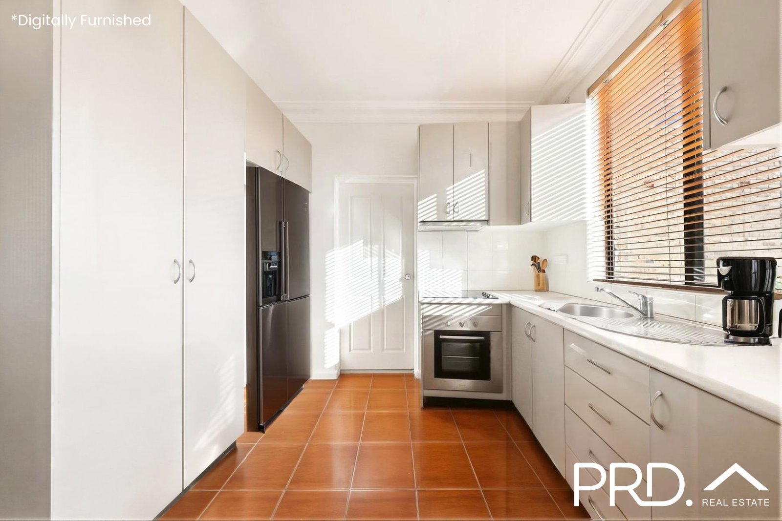 1/44 Anderson Avenue PANANIA 2