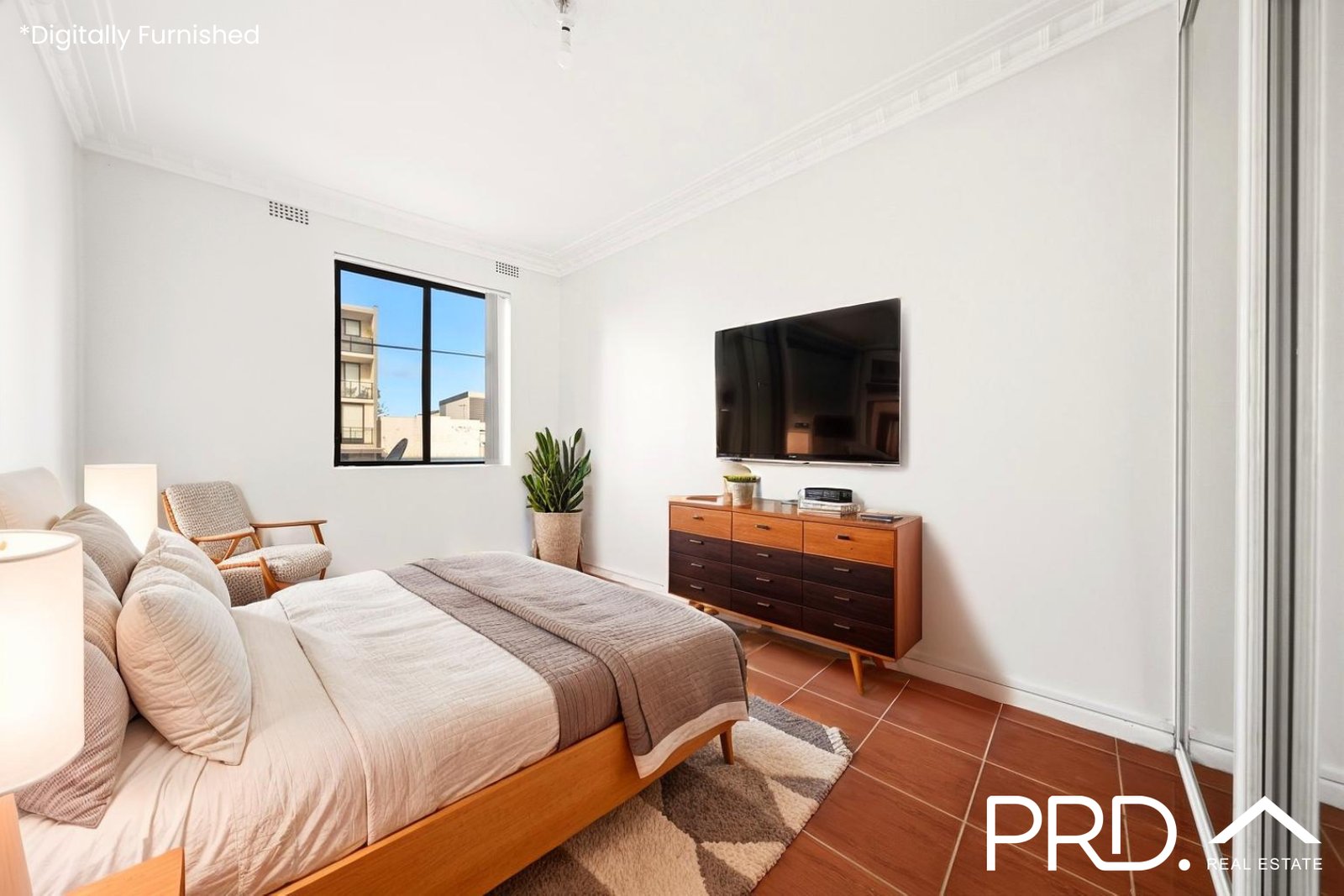 1/44 Anderson Avenue PANANIA 3