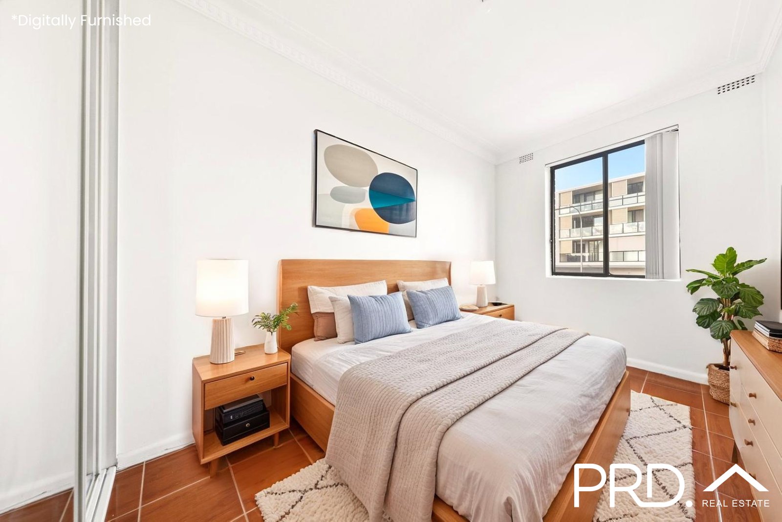 1/44 Anderson Avenue PANANIA 4