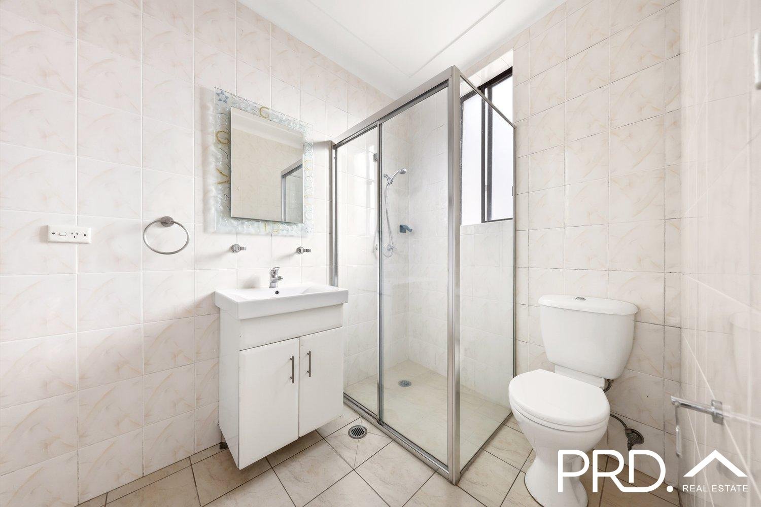 1/44 Anderson Avenue PANANIA 5