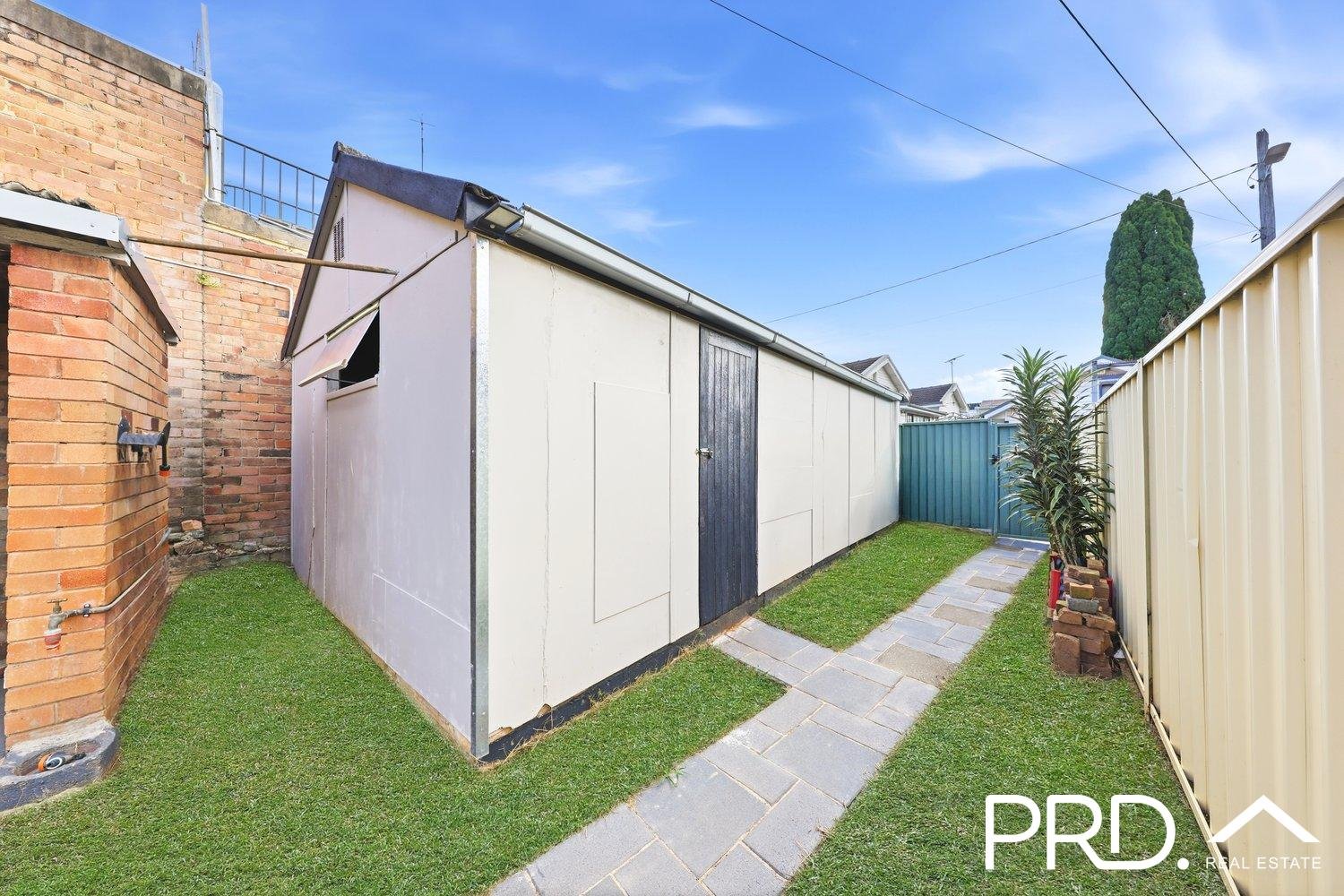 1/44 Anderson Avenue PANANIA 6